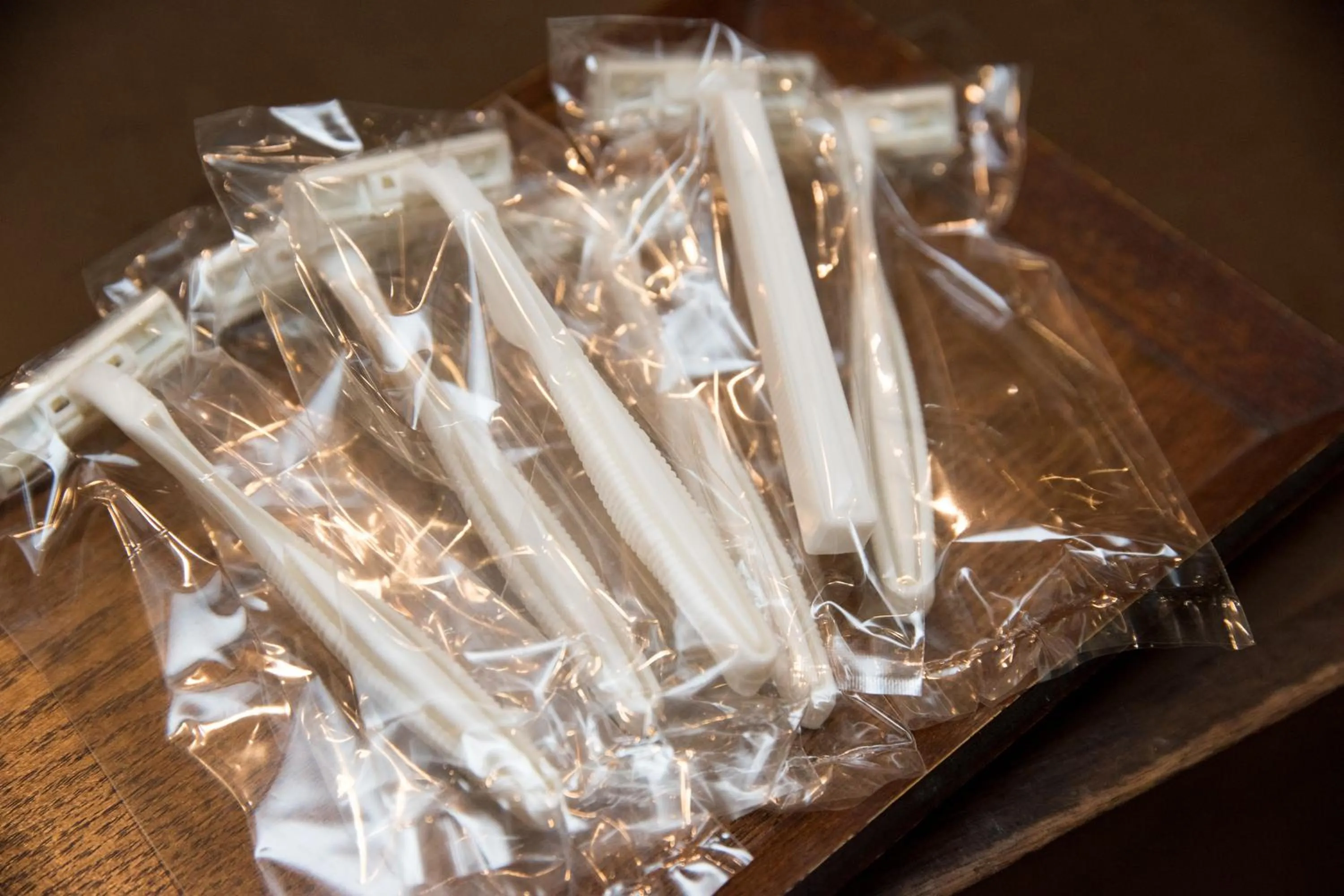 On-site shops in Kyo no Minshuku Ohara no Sato