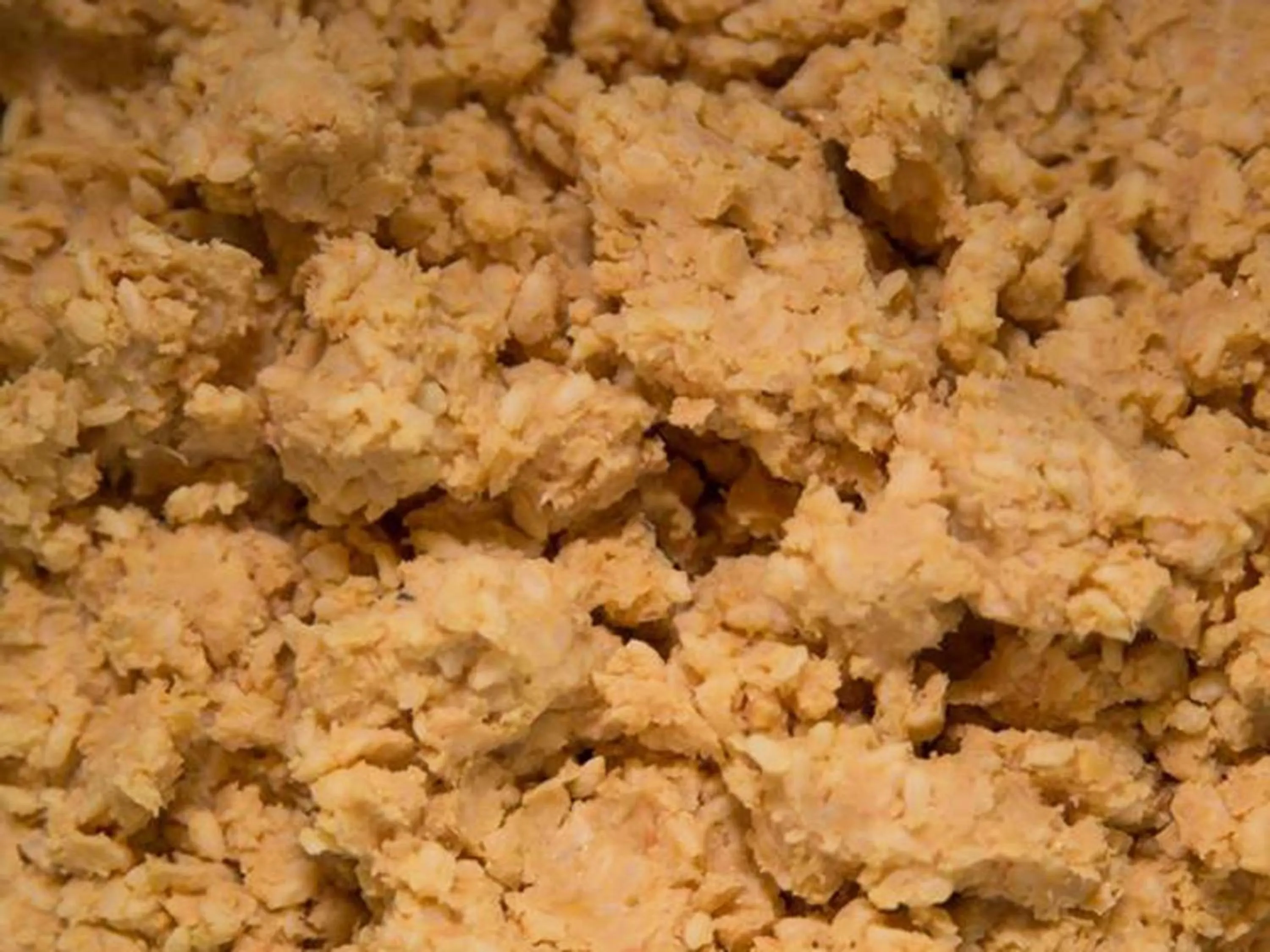 Food in Kyo no Minshuku Ohara no Sato