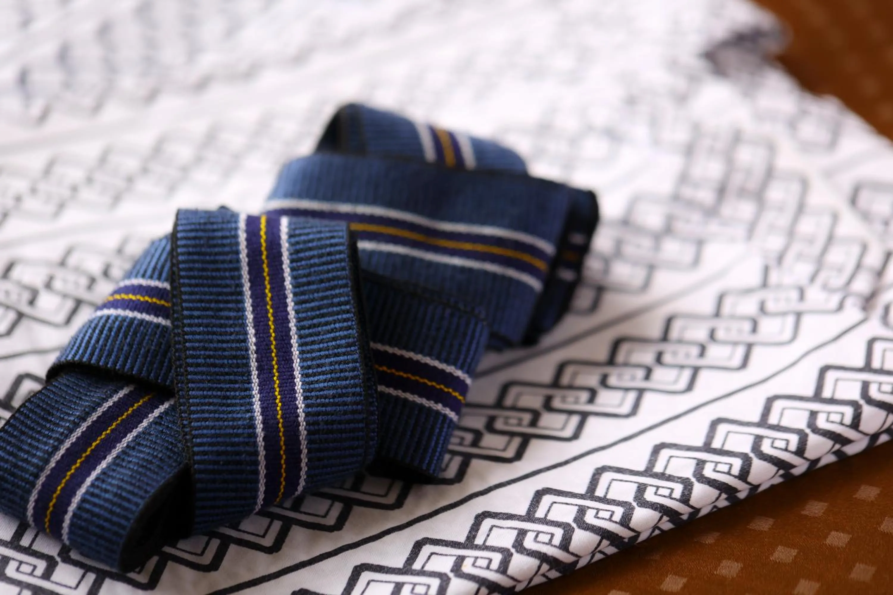 Other in Hotel Sunplaza Tsugaike