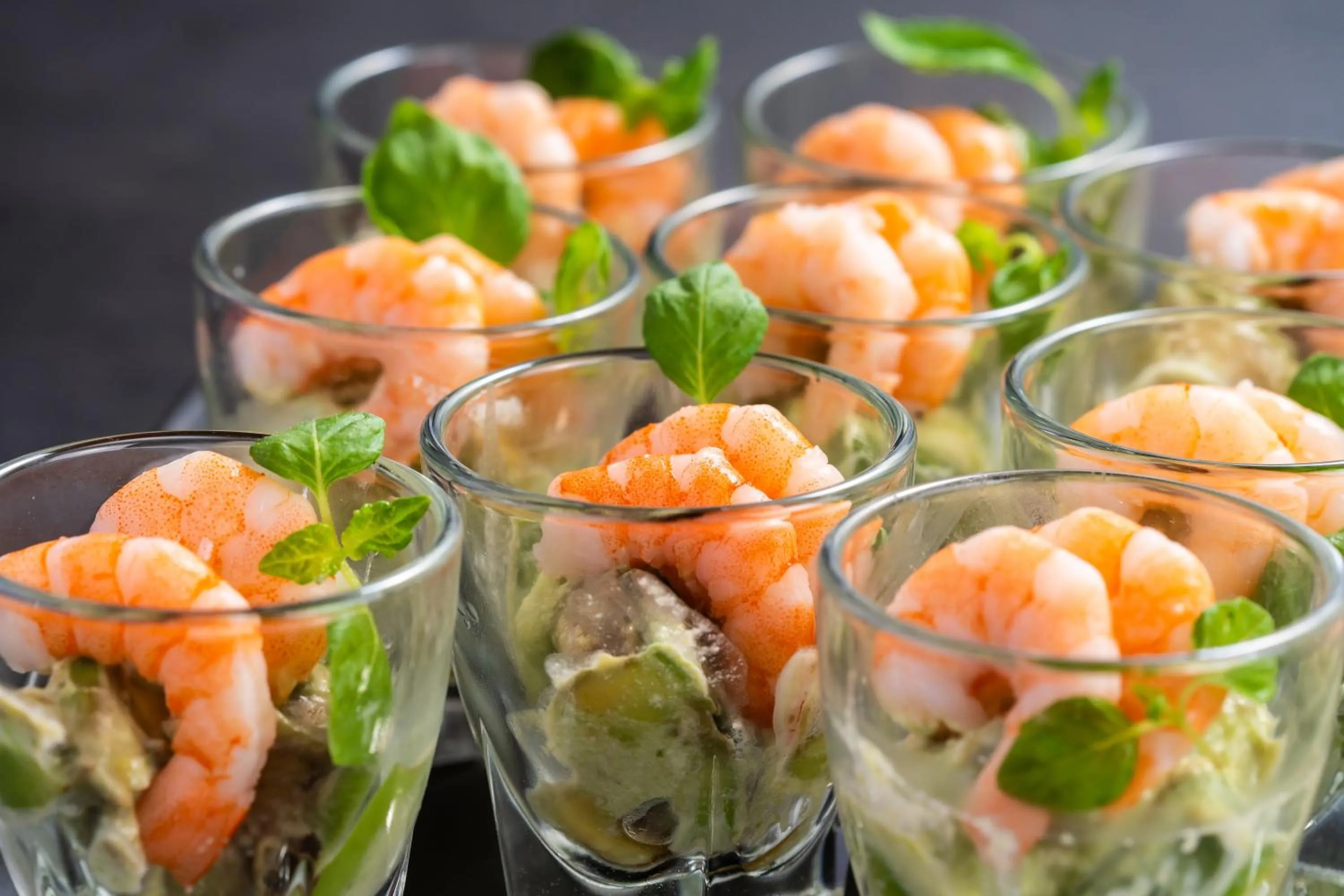 Dinner in Hotel Aso No Tsukasa