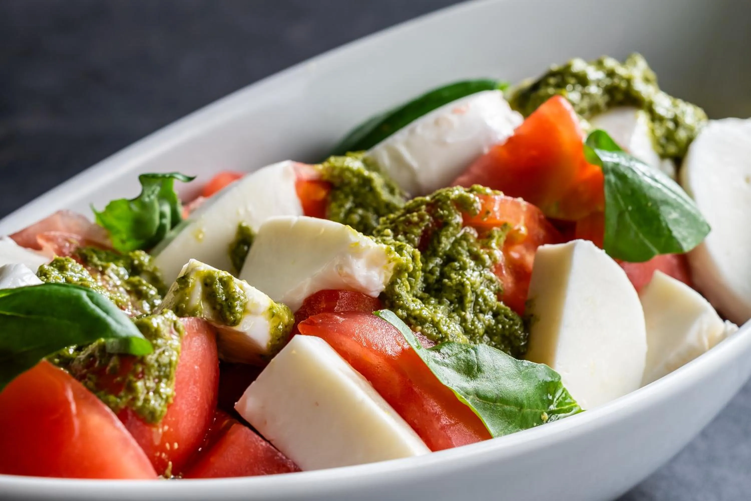 Dinner in Hotel Aso No Tsukasa