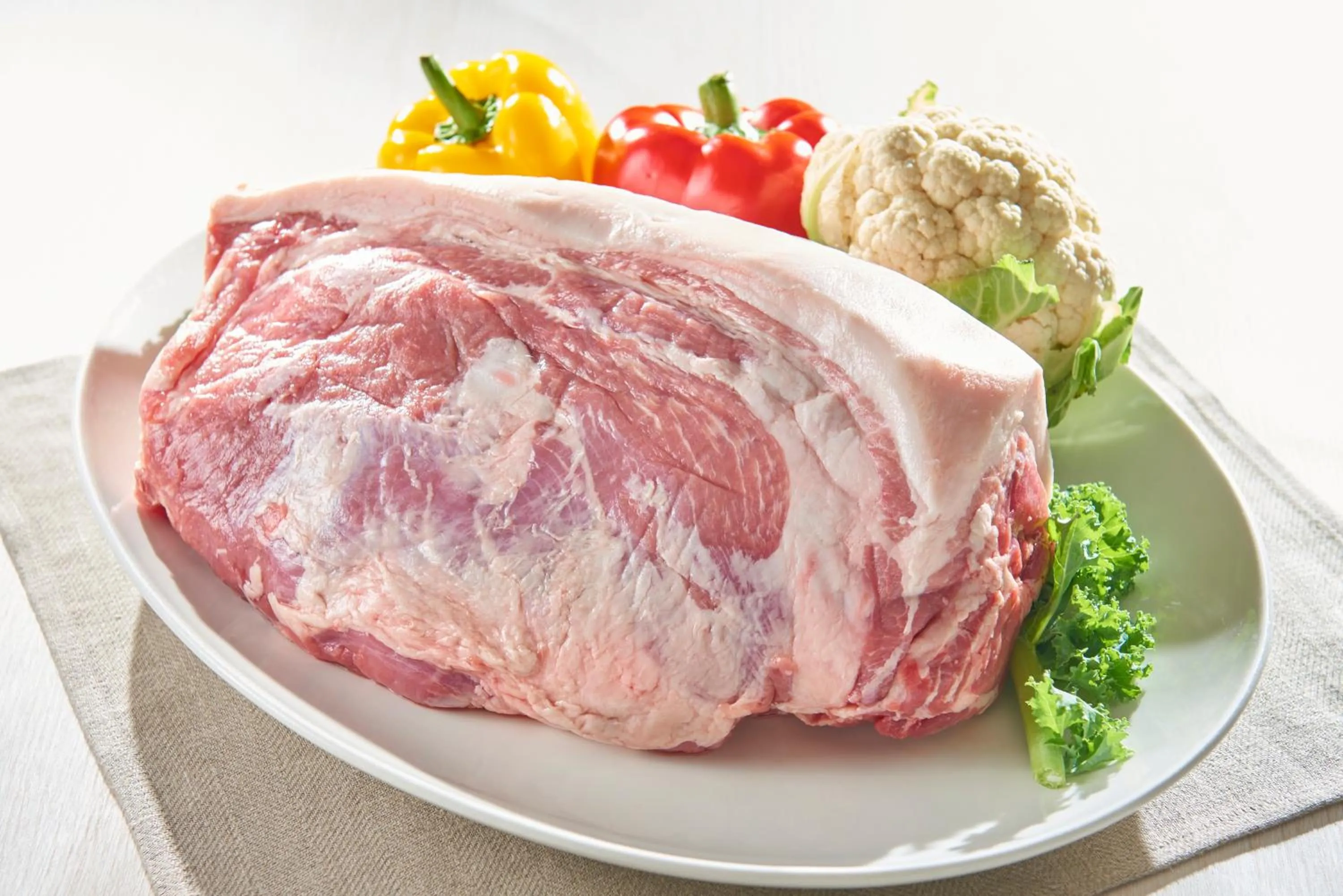 Food and drinks in Hakata Excel Hotel Tokyu