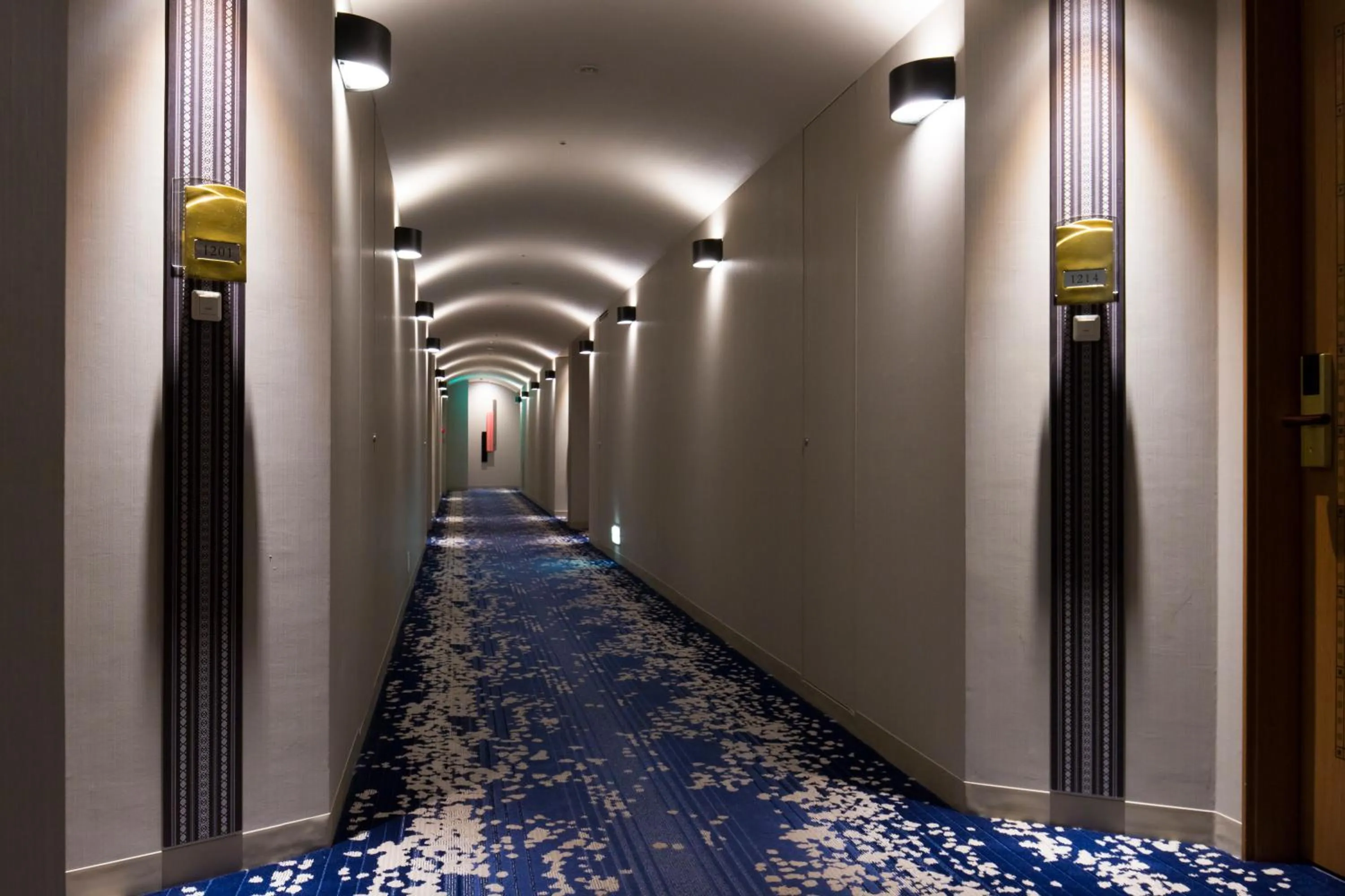 Other in Hakata Excel Hotel Tokyu