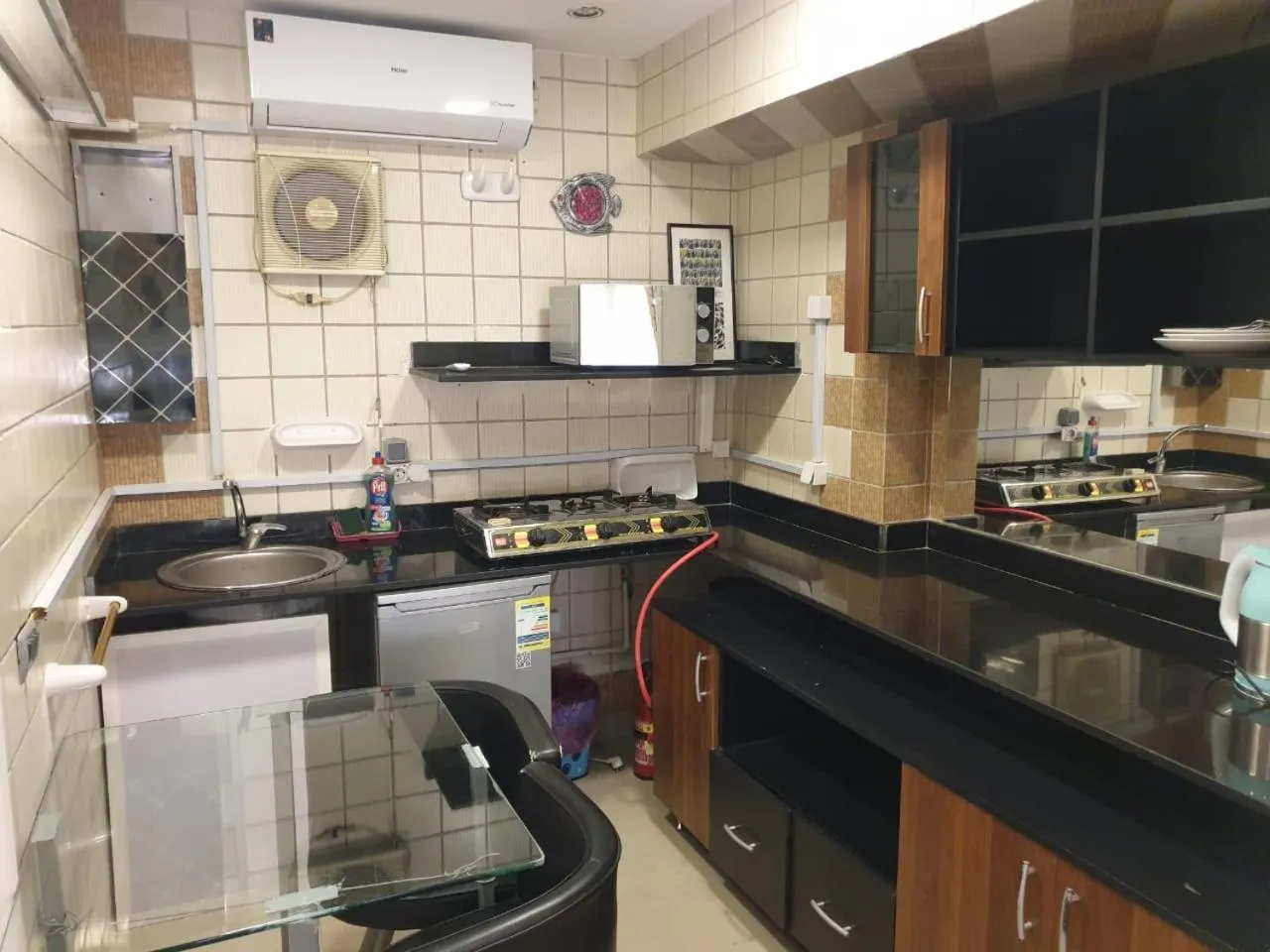 Alexander The Great Hotel