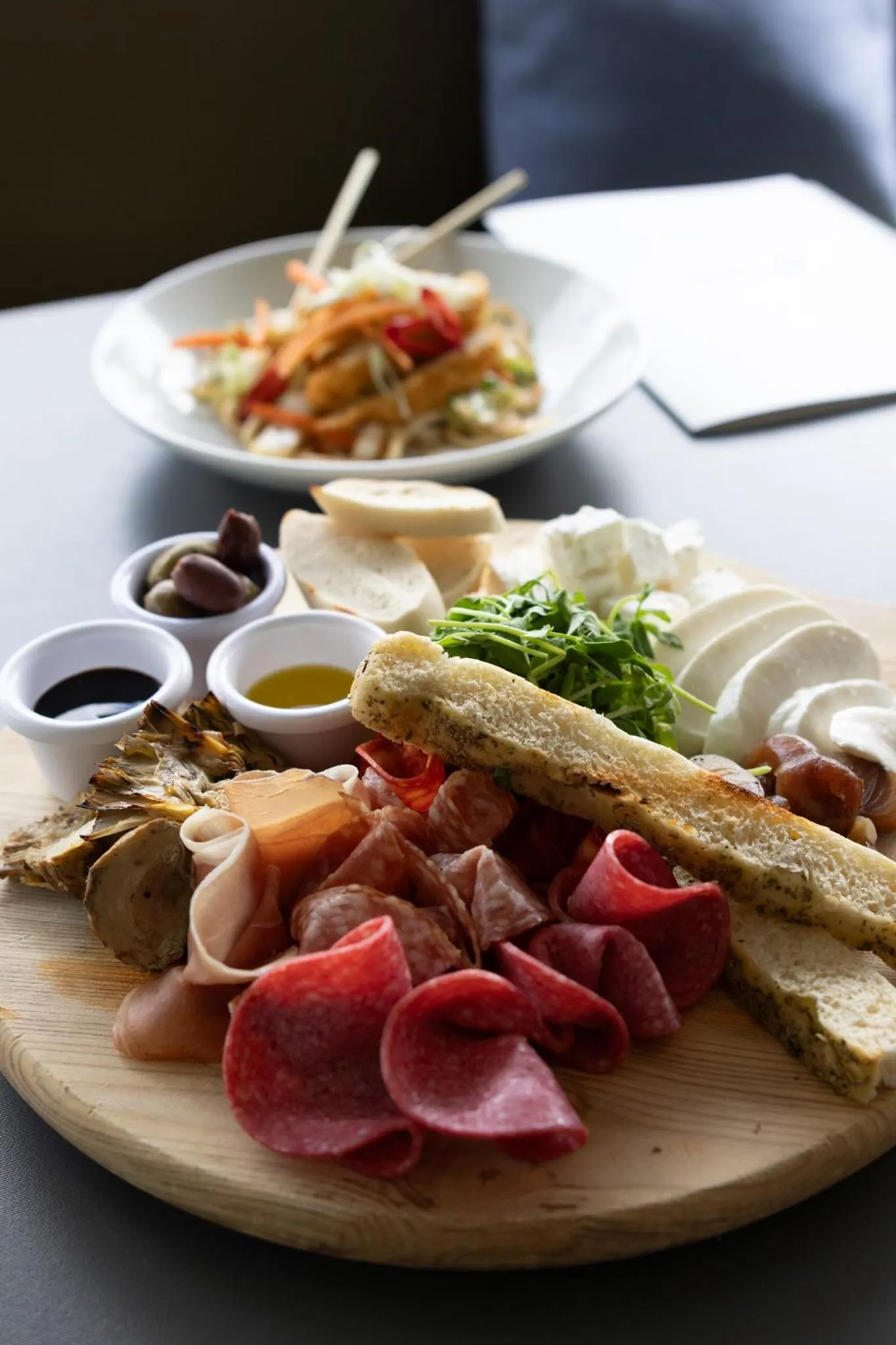 Holiday Inn Salisbury - Stonehenge by IHG