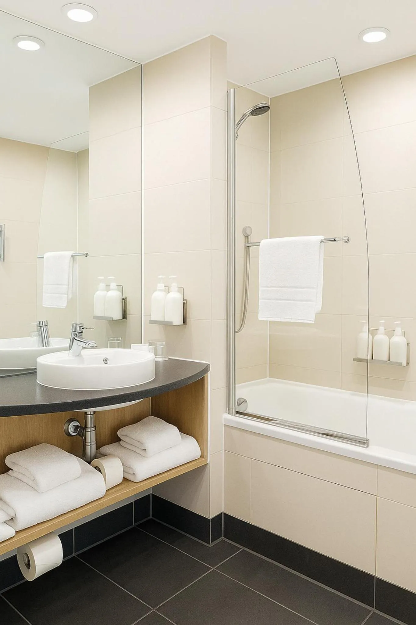 Holiday Inn Salisbury - Stonehenge by IHG