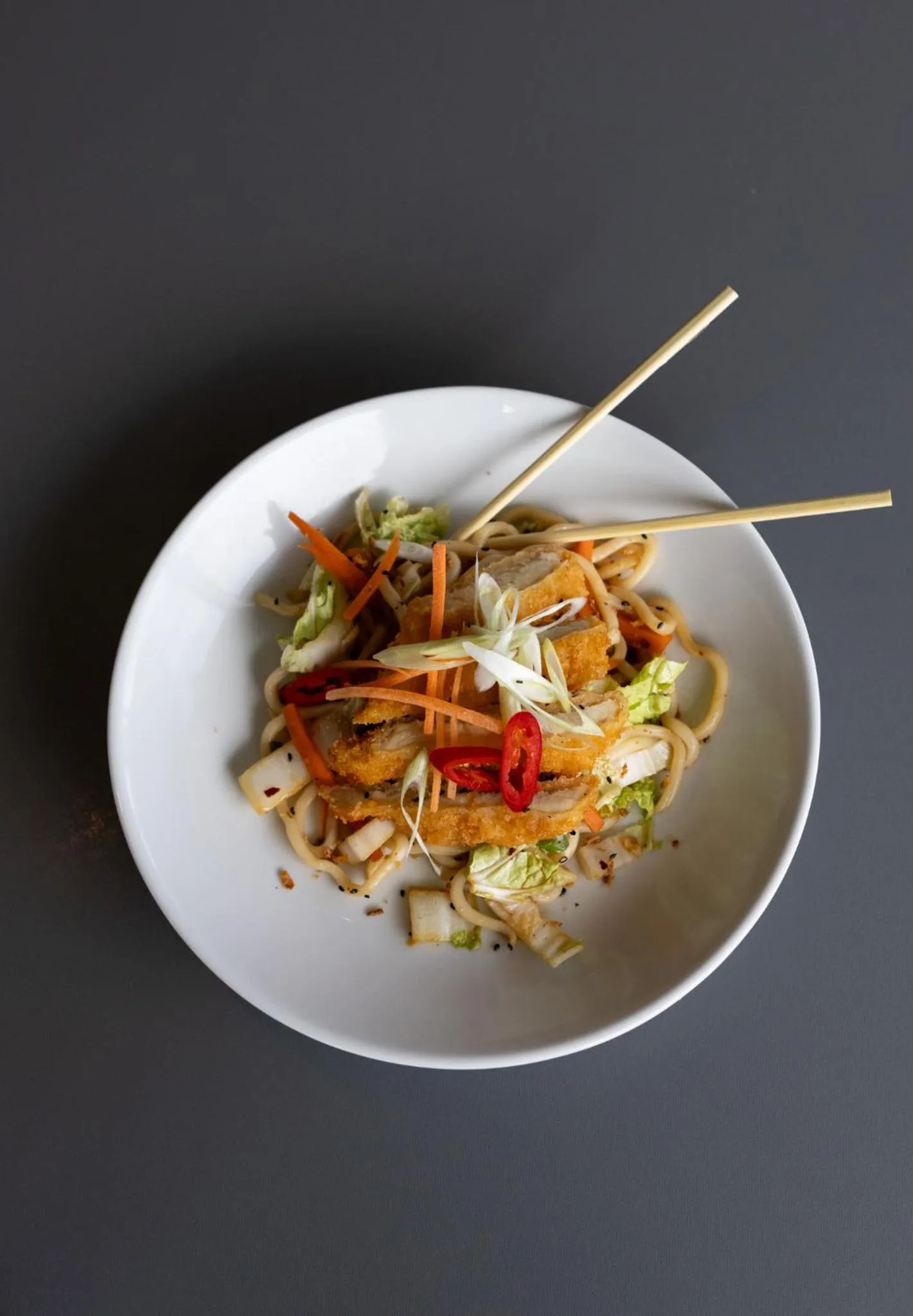 Holiday Inn Salisbury - Stonehenge by IHG