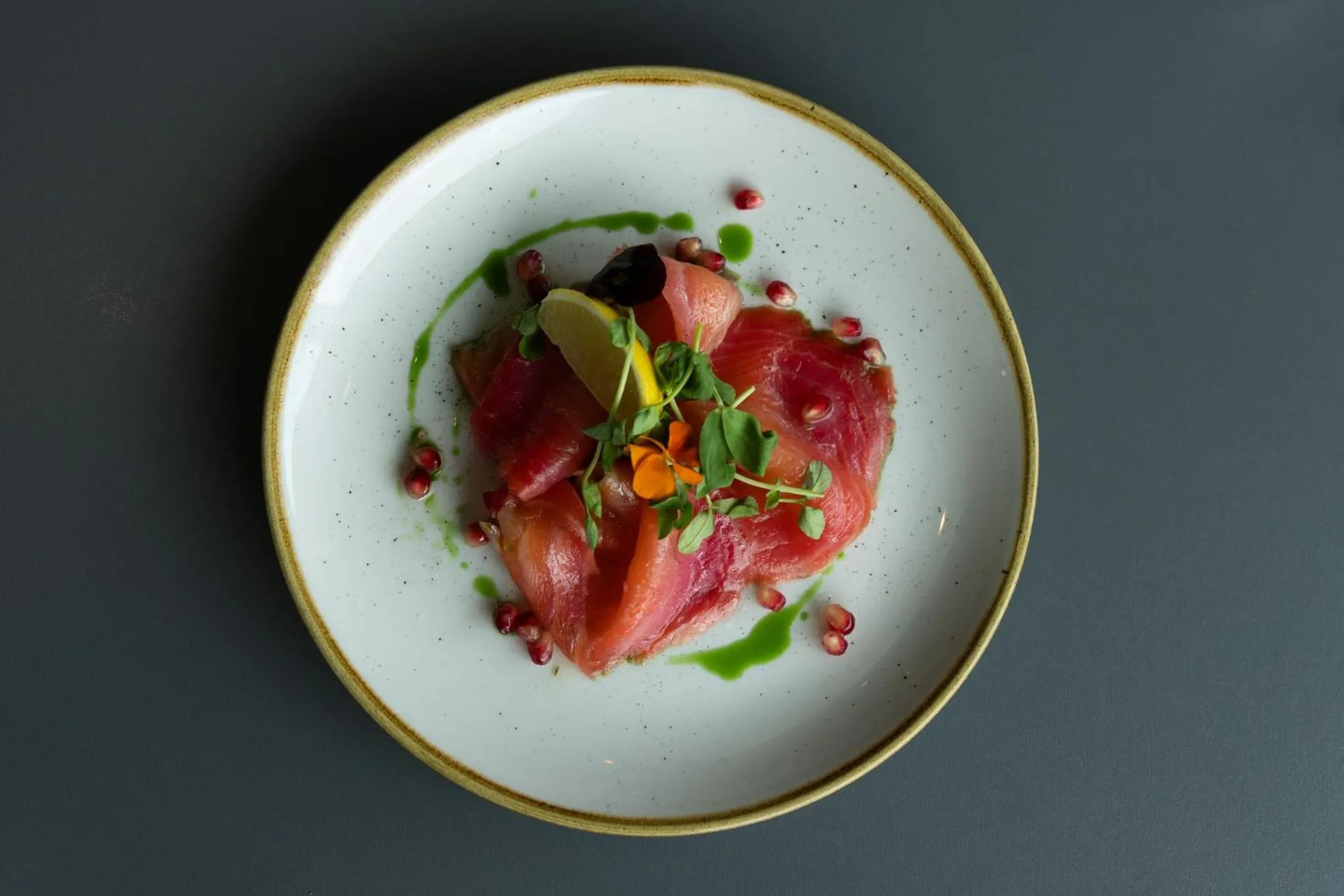 Holiday Inn Salisbury - Stonehenge by IHG