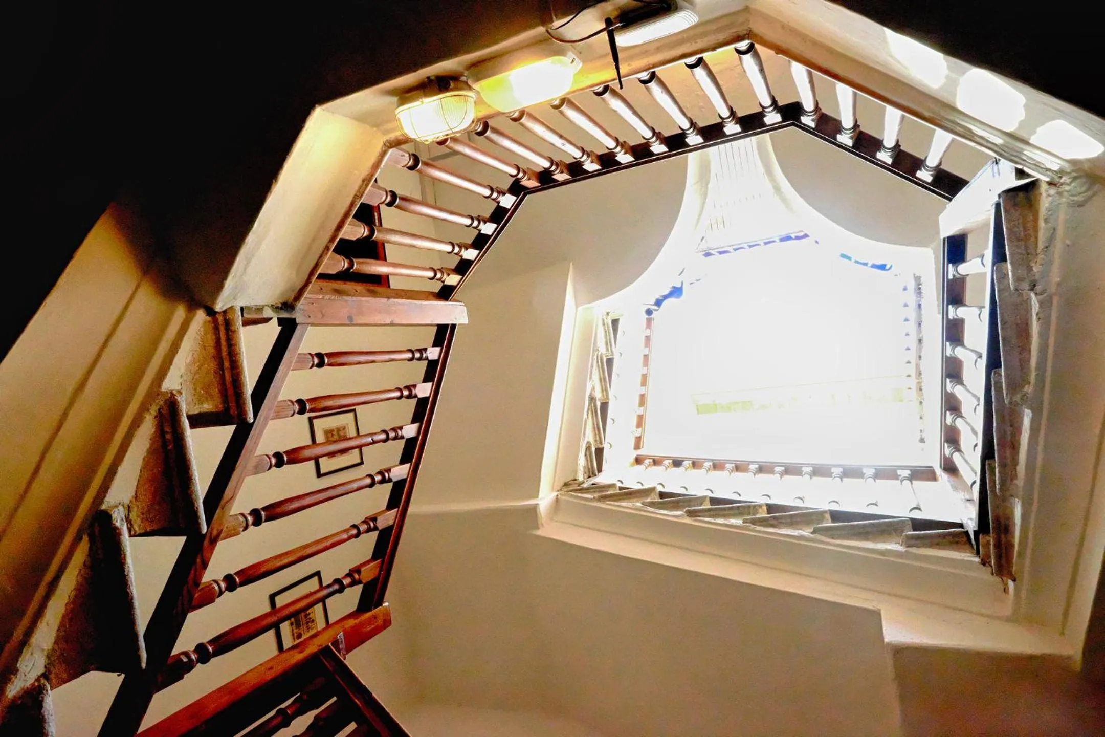 Other in Albergo La Montanara