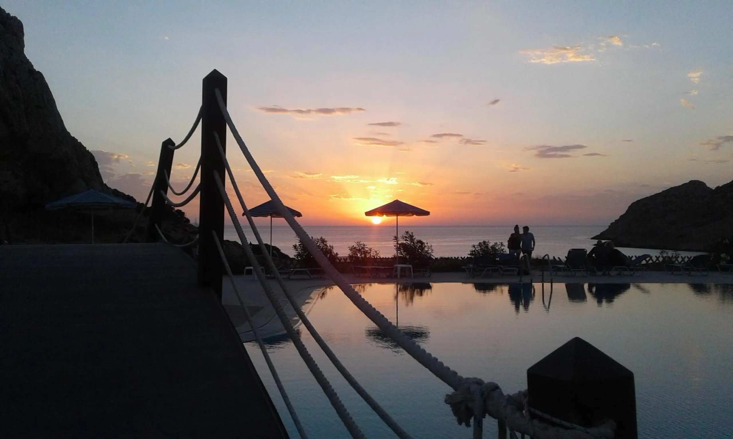 Other in Royal Beach Hotel