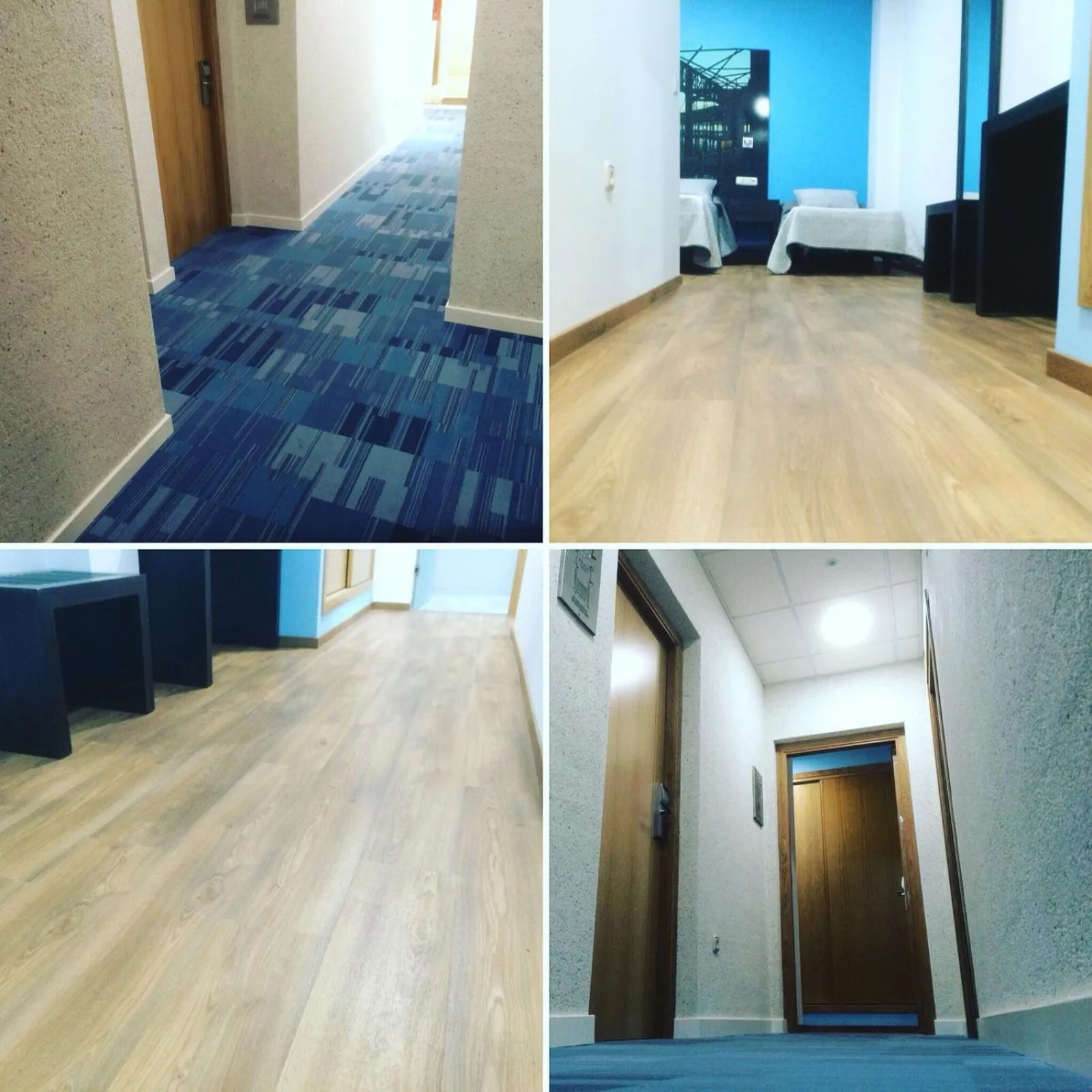 Other in Hostal Boutique El Patio Lepe