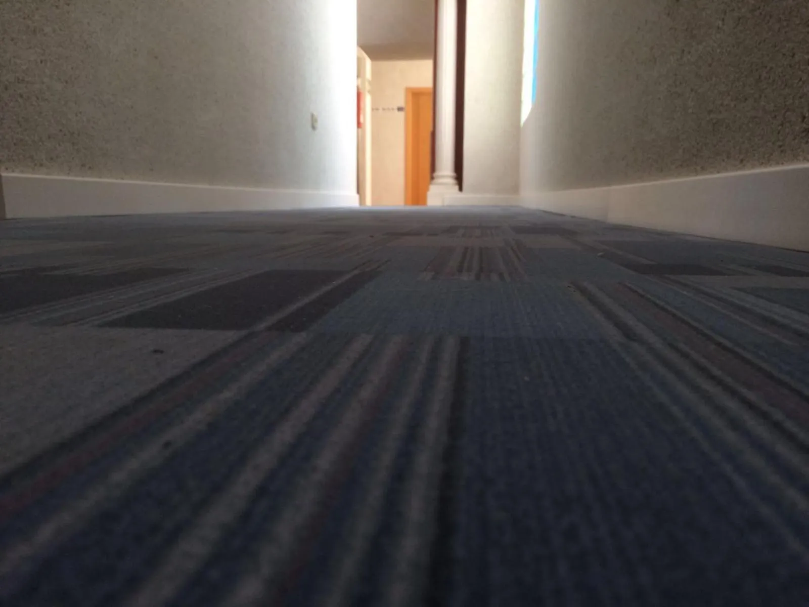 Other in Hostal Boutique El Patio Lepe