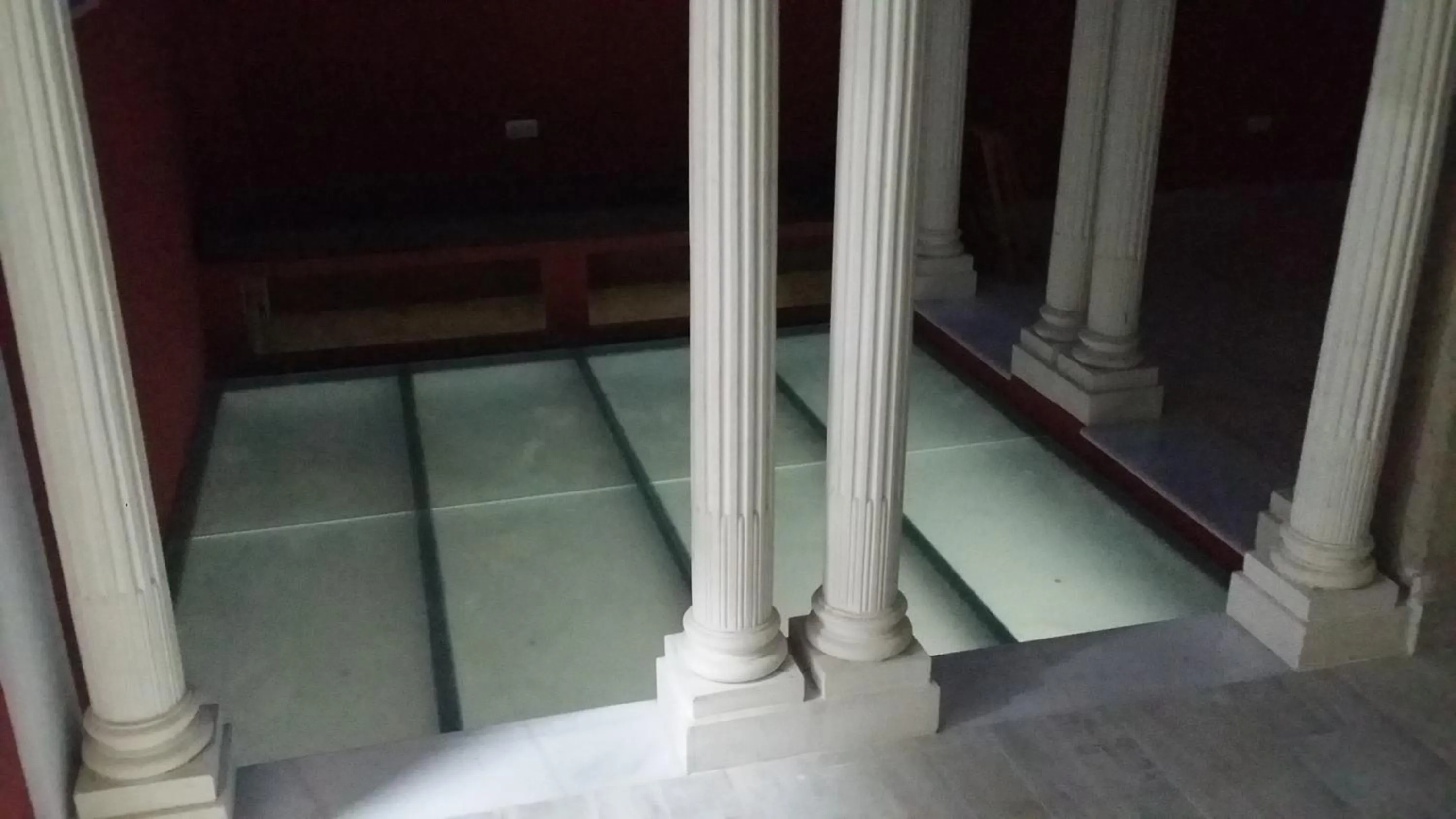 Other in Hostal Boutique El Patio Lepe