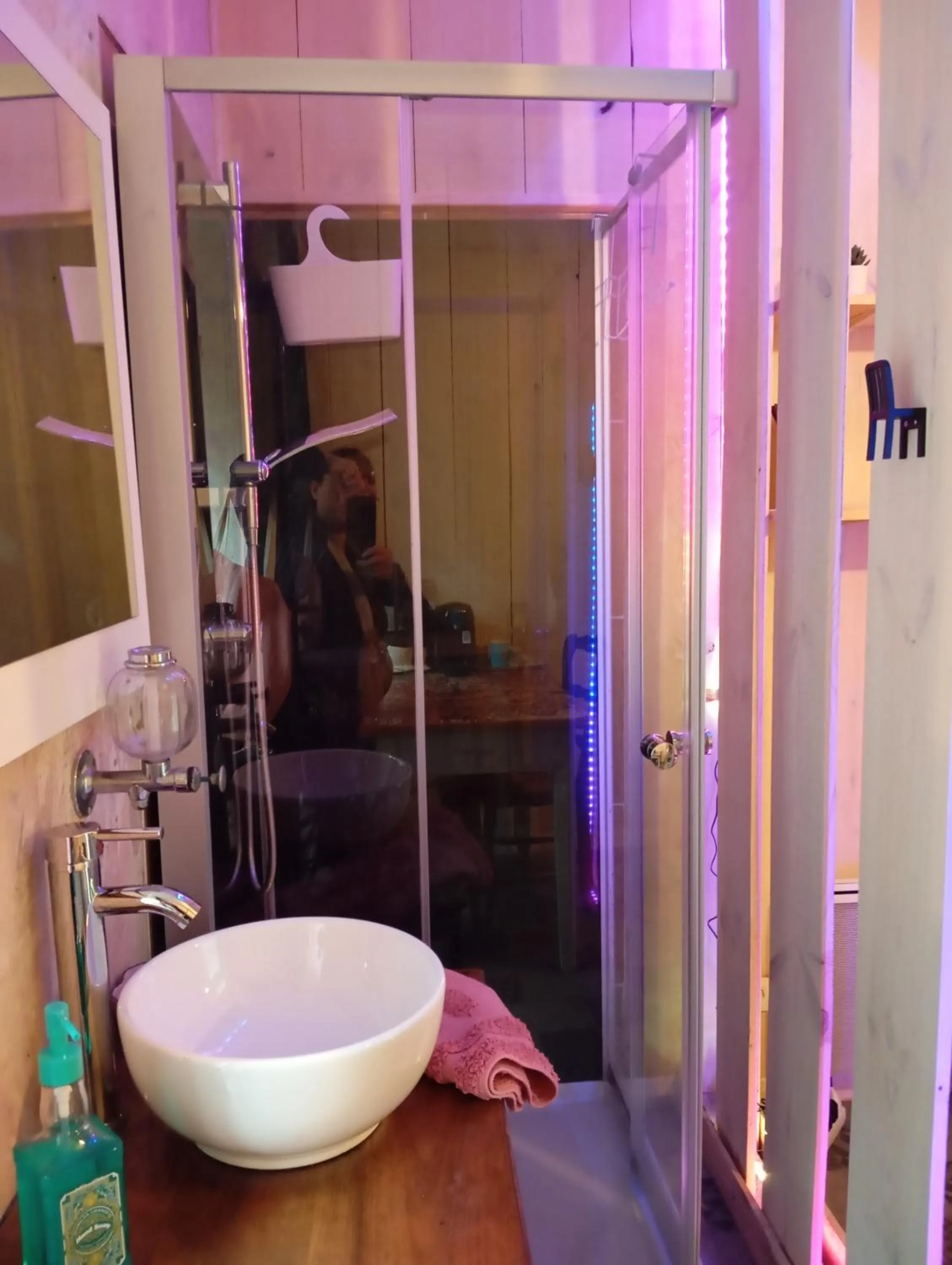 Au cœur de saint Agrève -Séjour Chez l'habitant