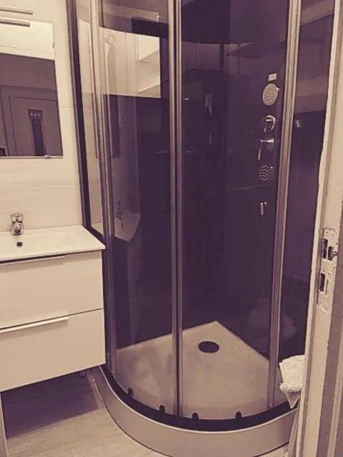 Au cœur de saint Agrève -Séjour Chez l'habitant