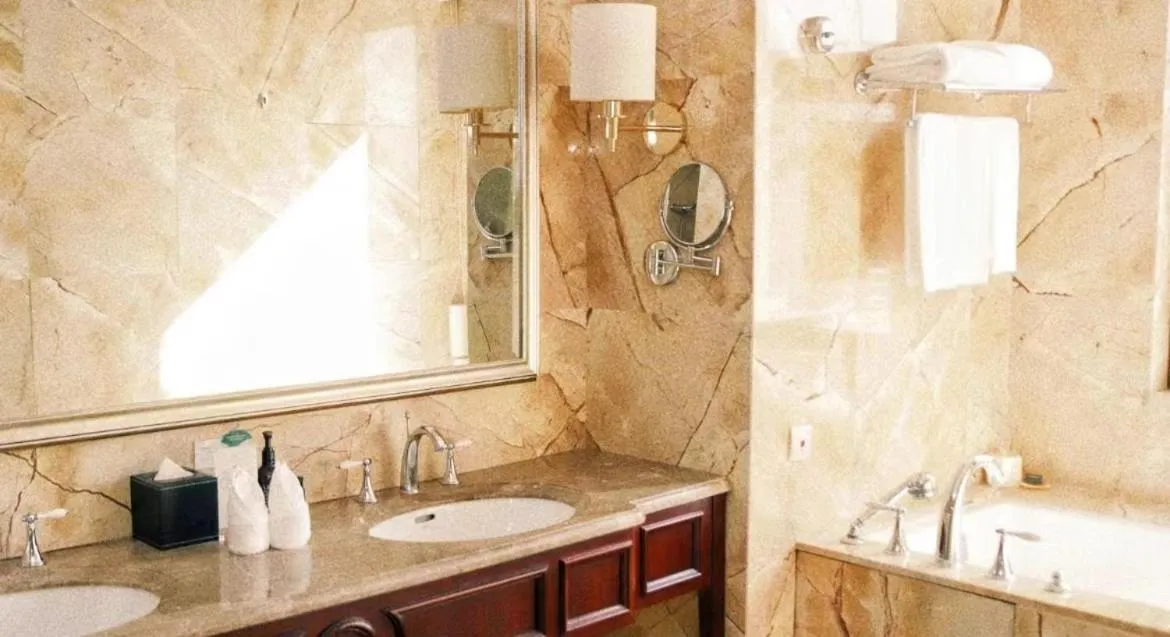 The COLI Hotel Shenzhen