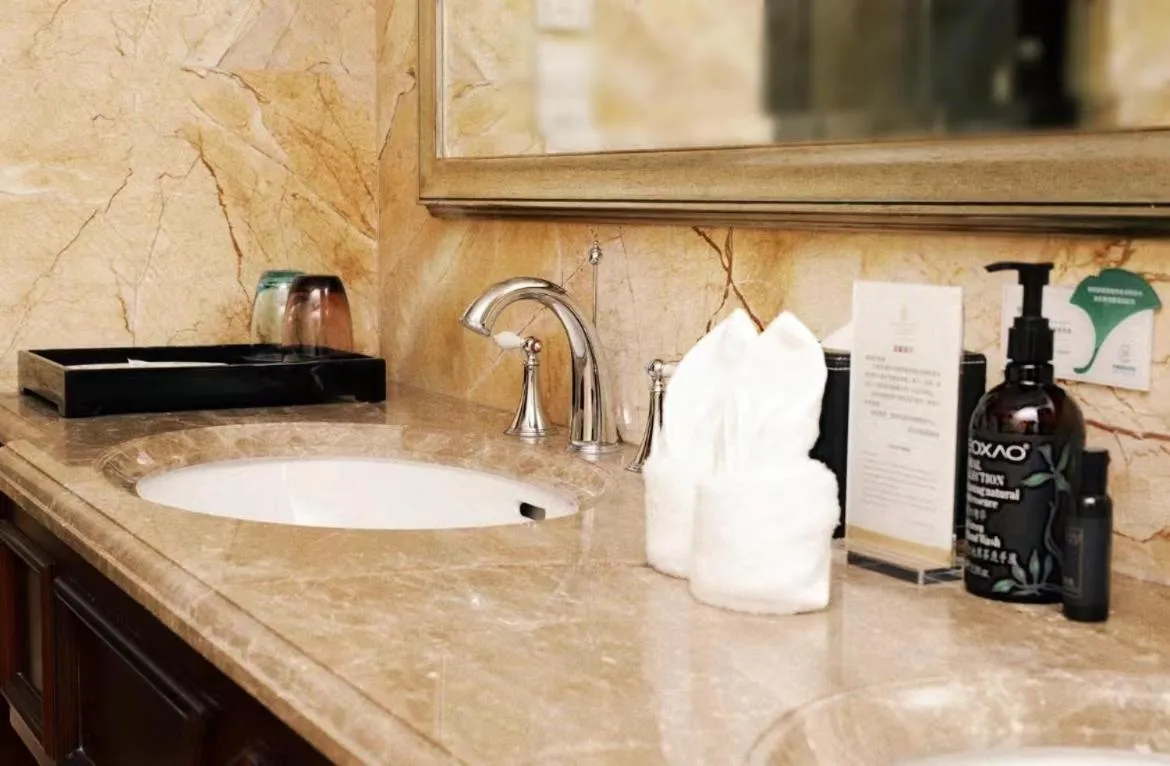 The COLI Hotel Shenzhen