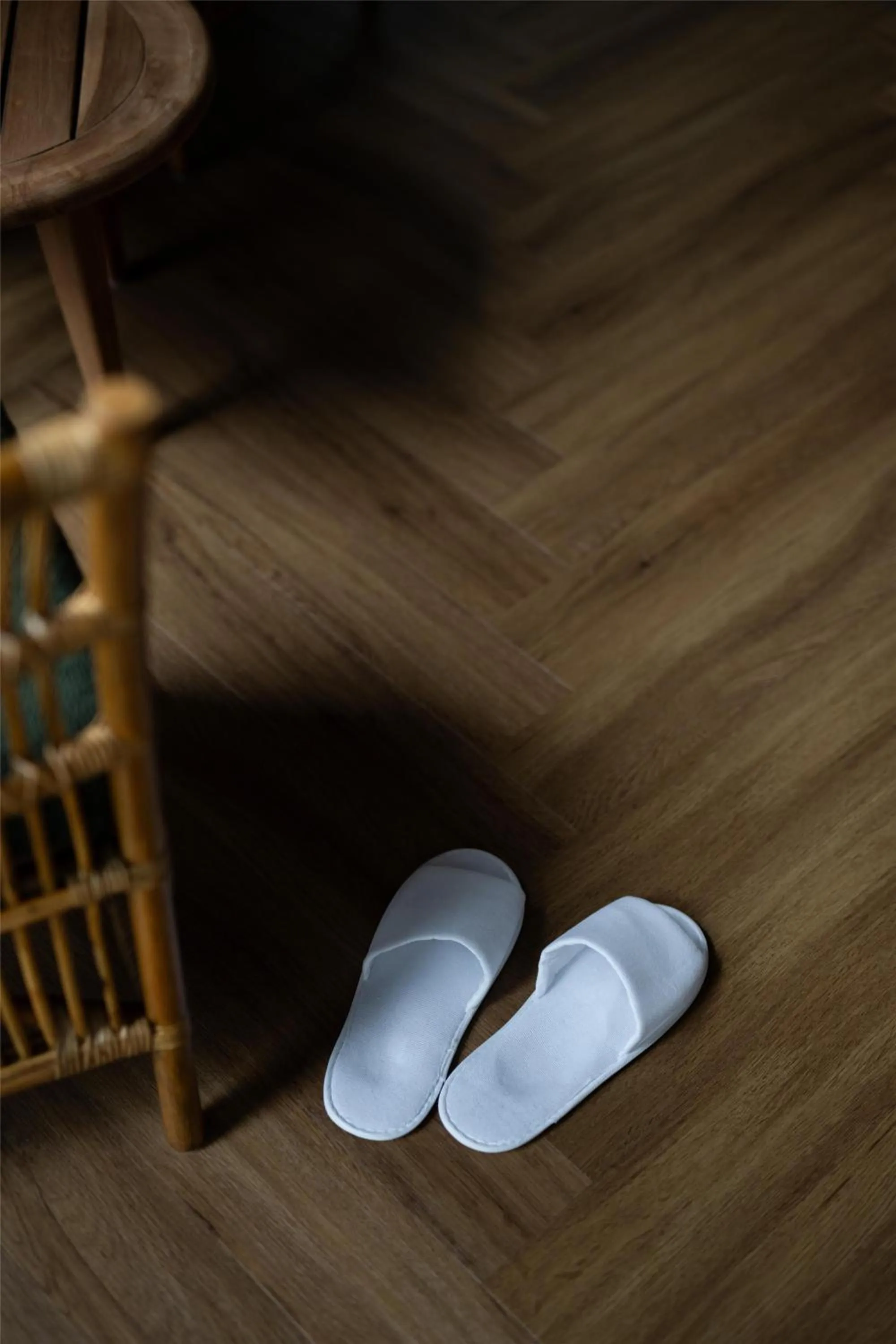 Spa and wellness centre/facilities in Radisson Blu Hotel Uppsala