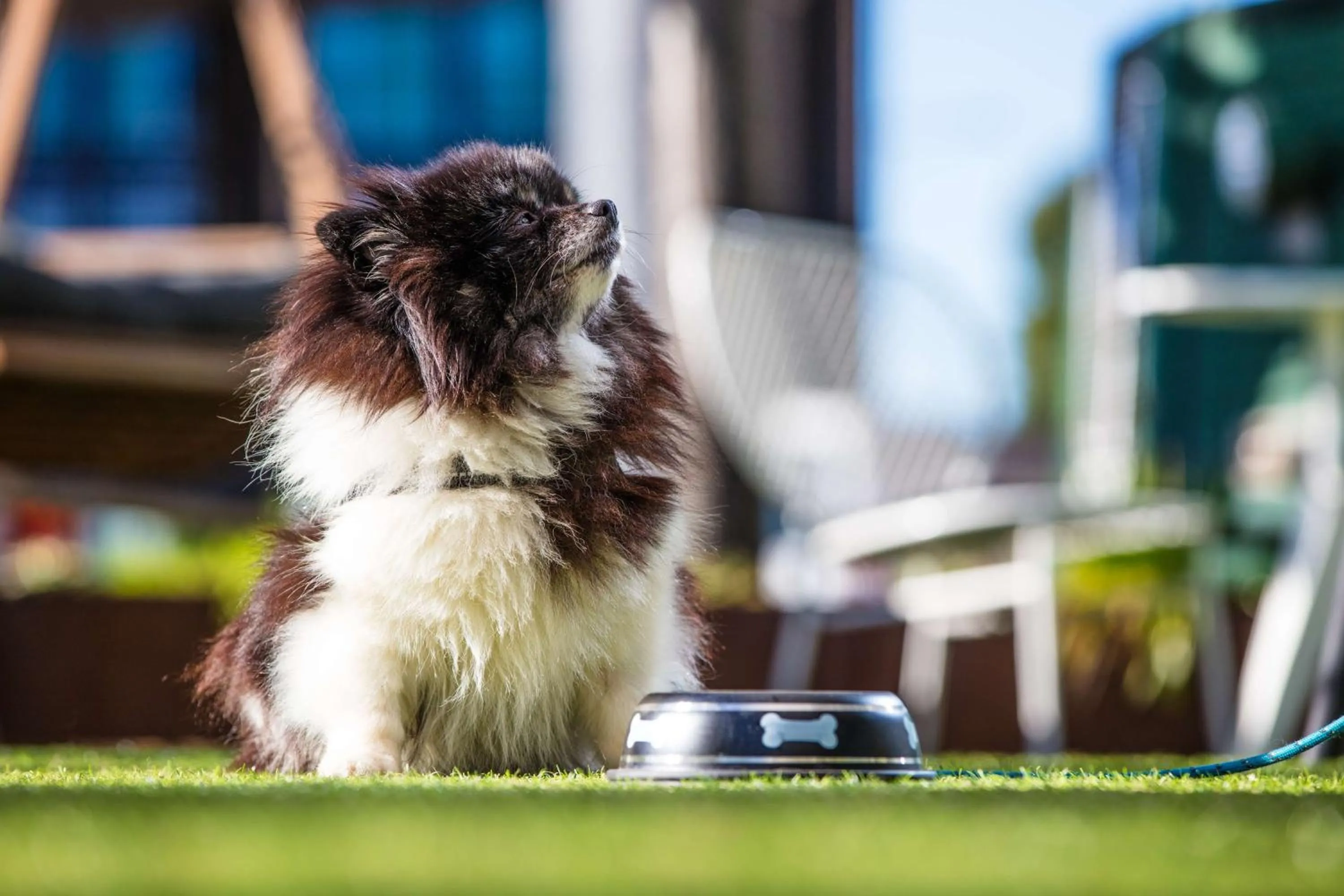 Other in Radisson Blu Hotel Uppsala