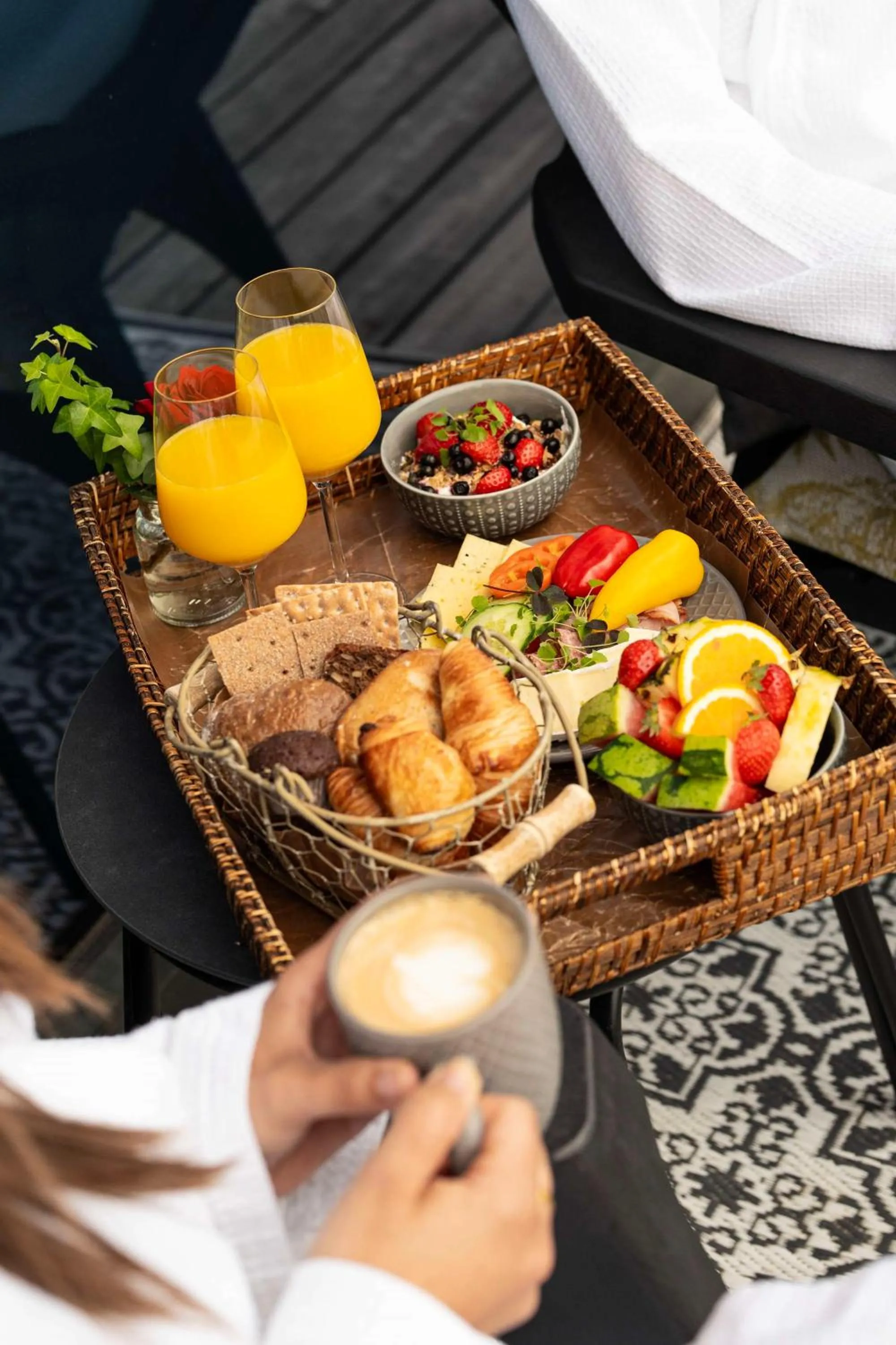 Other in Radisson Blu Hotel Uppsala