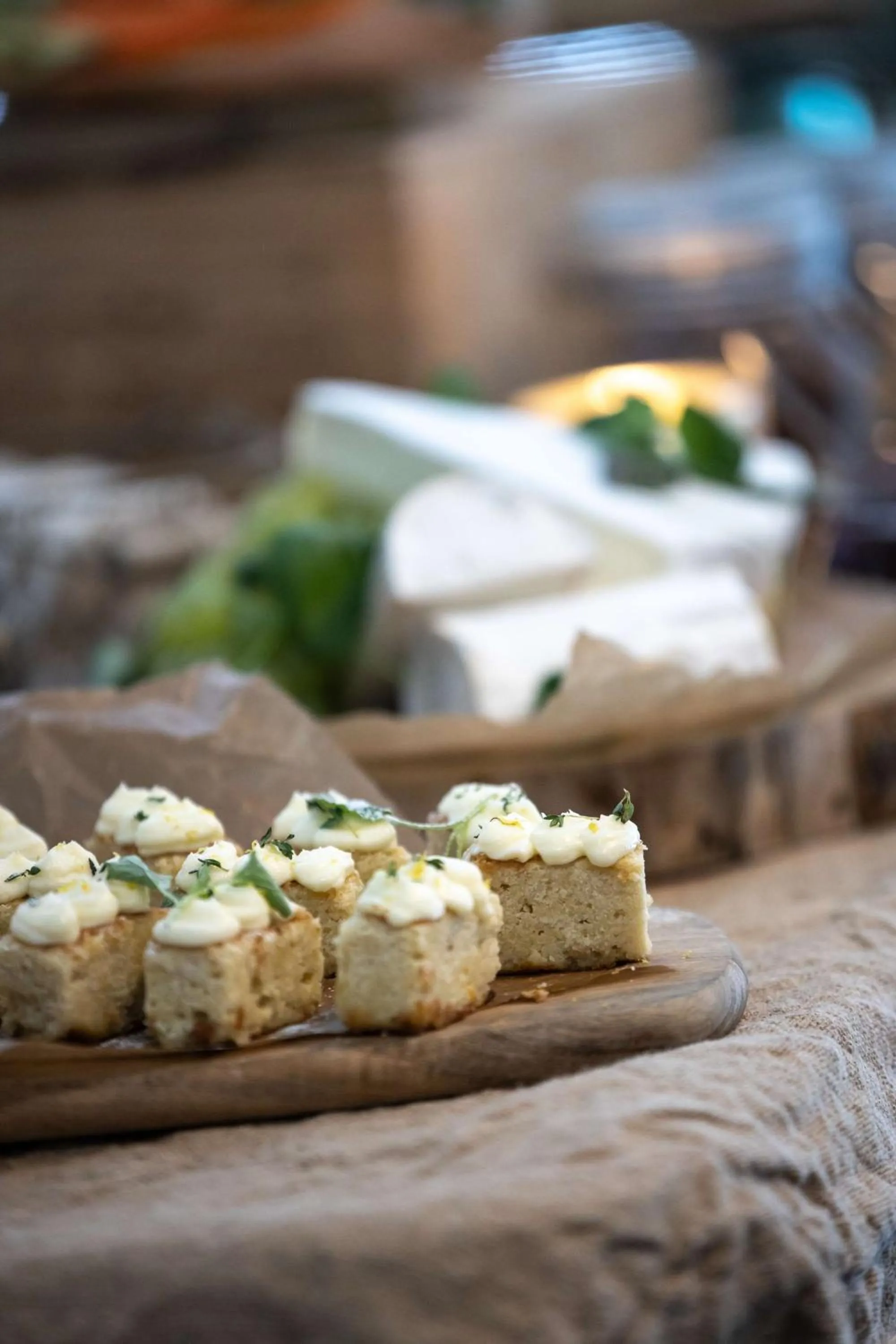 Lobby or reception in Radisson Blu Hotel Uppsala