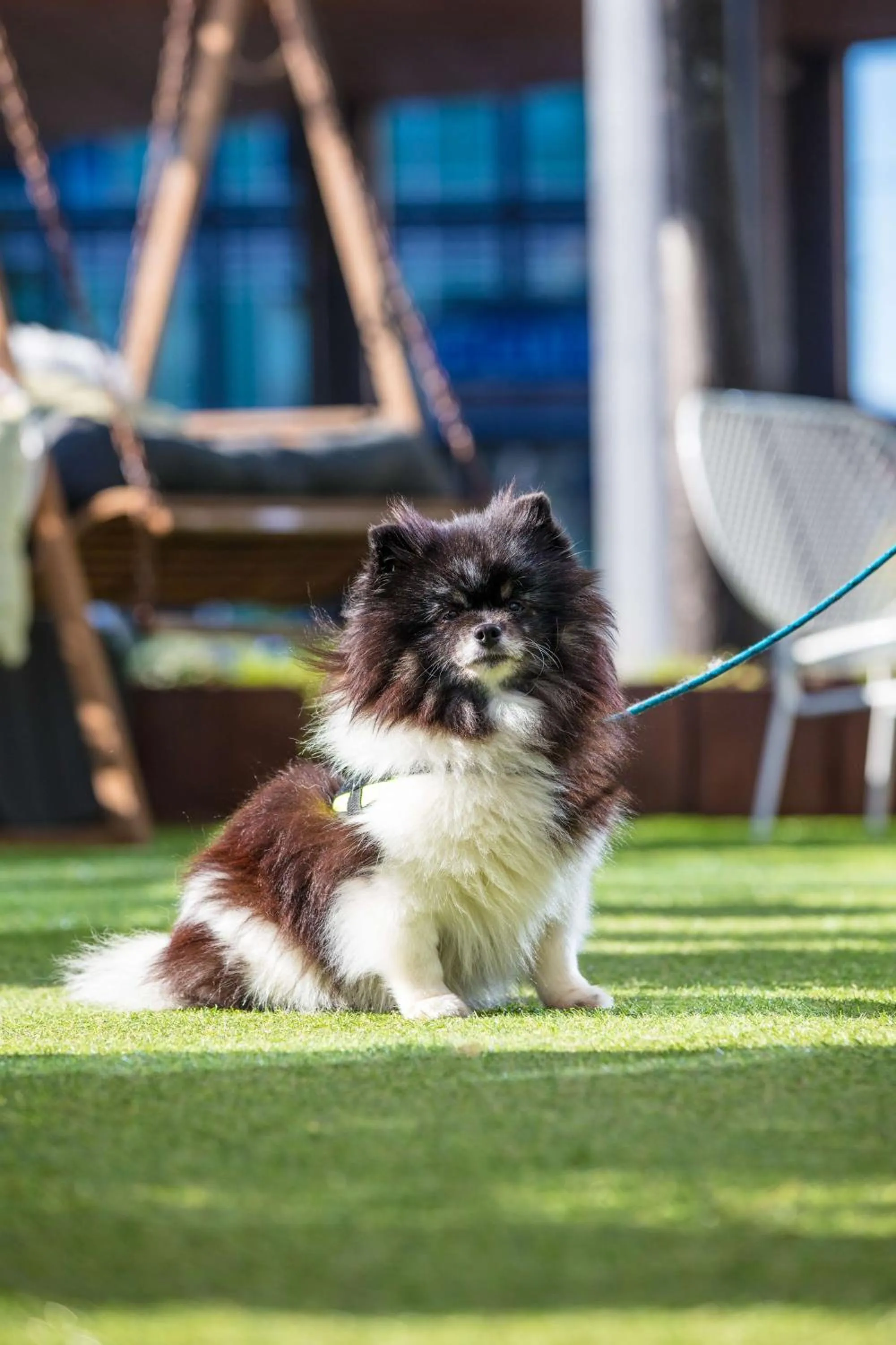 Other in Radisson Blu Hotel Uppsala