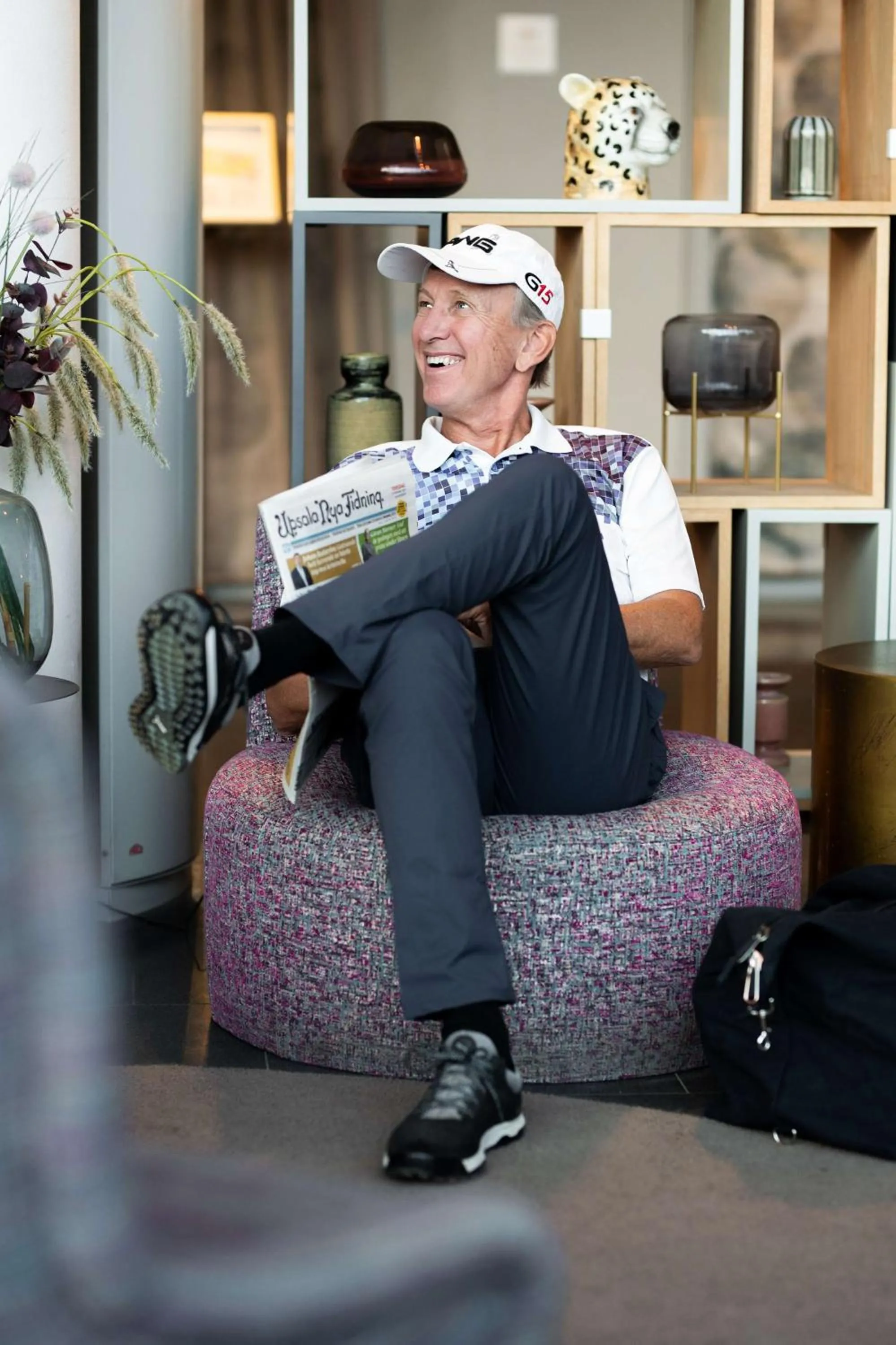 Other in Radisson Blu Hotel Uppsala