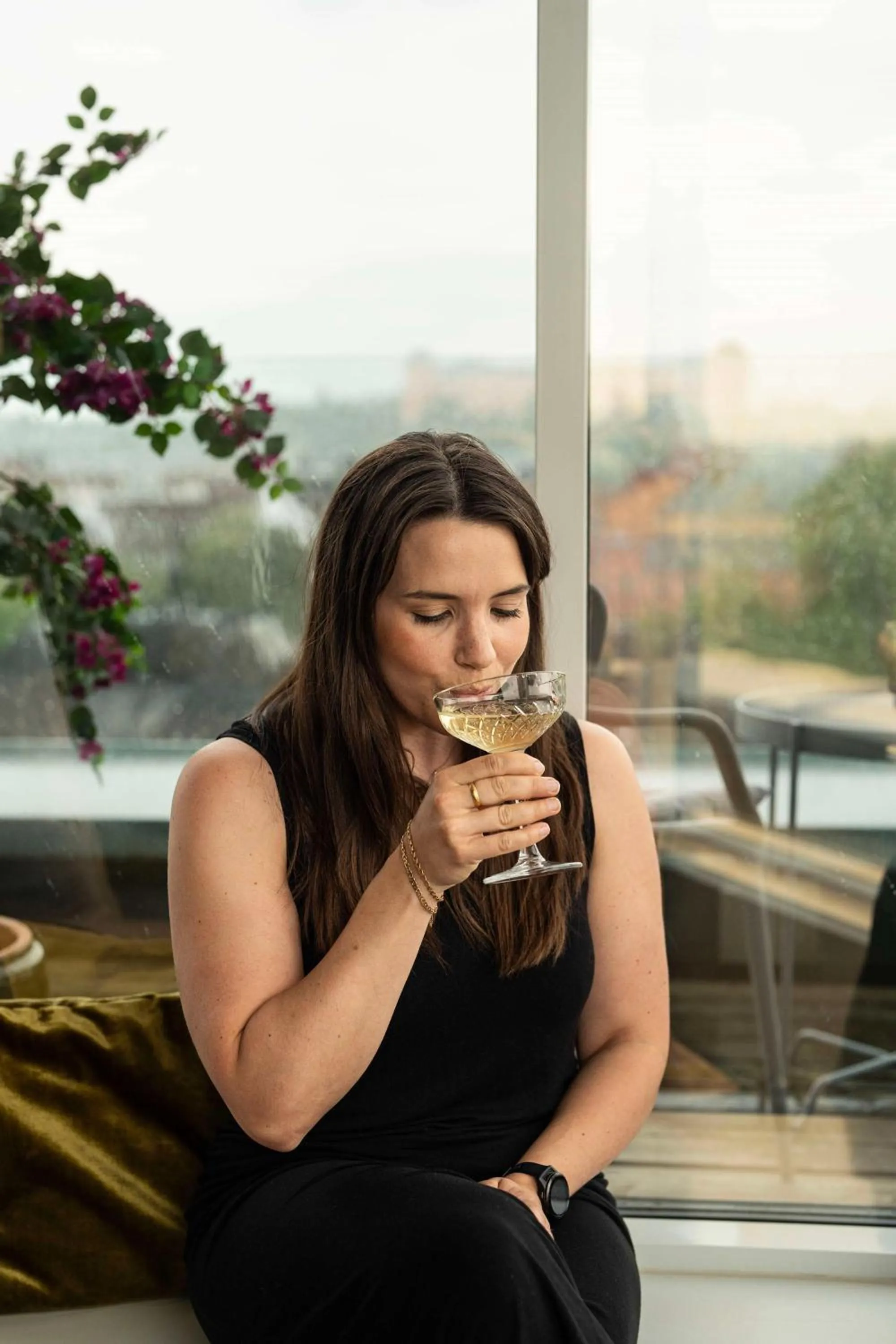 Other in Radisson Blu Hotel Uppsala