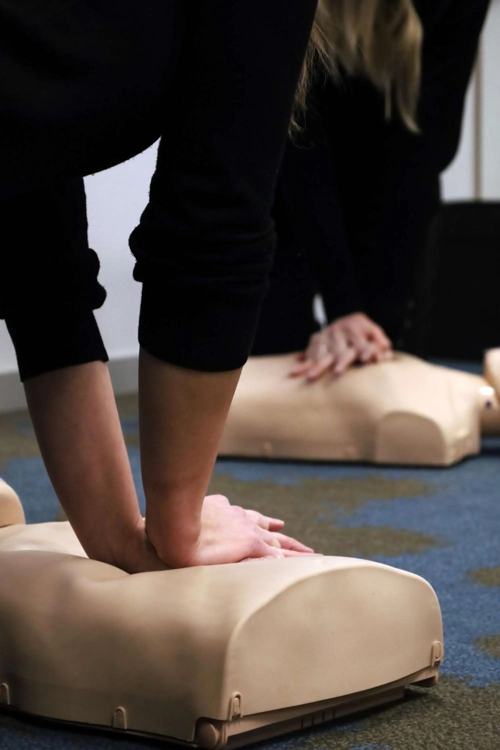 Other in Radisson Blu Hotel Uppsala