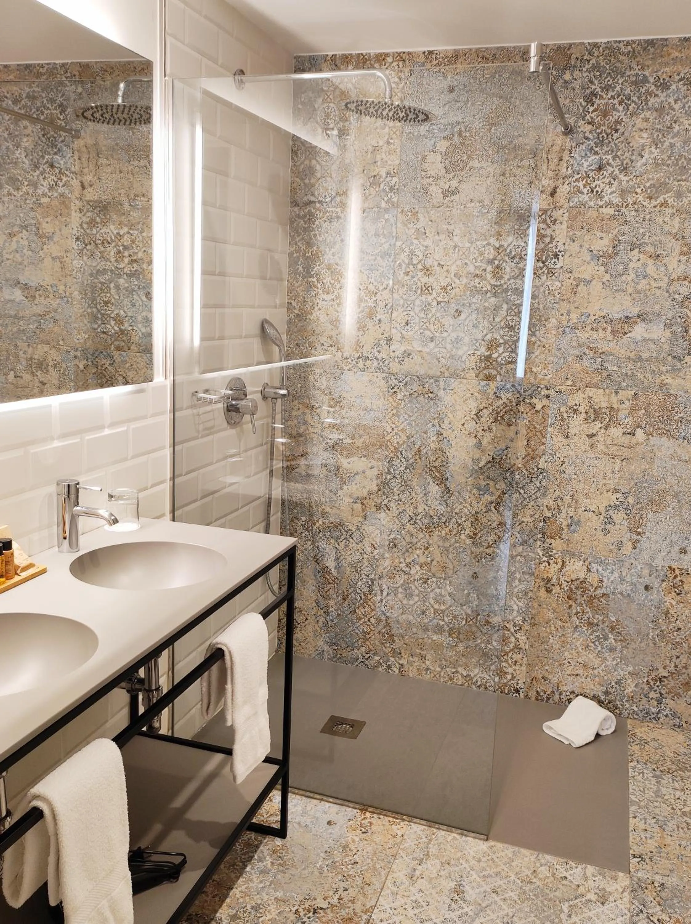 Taverna de la Sal Boutique Hotel