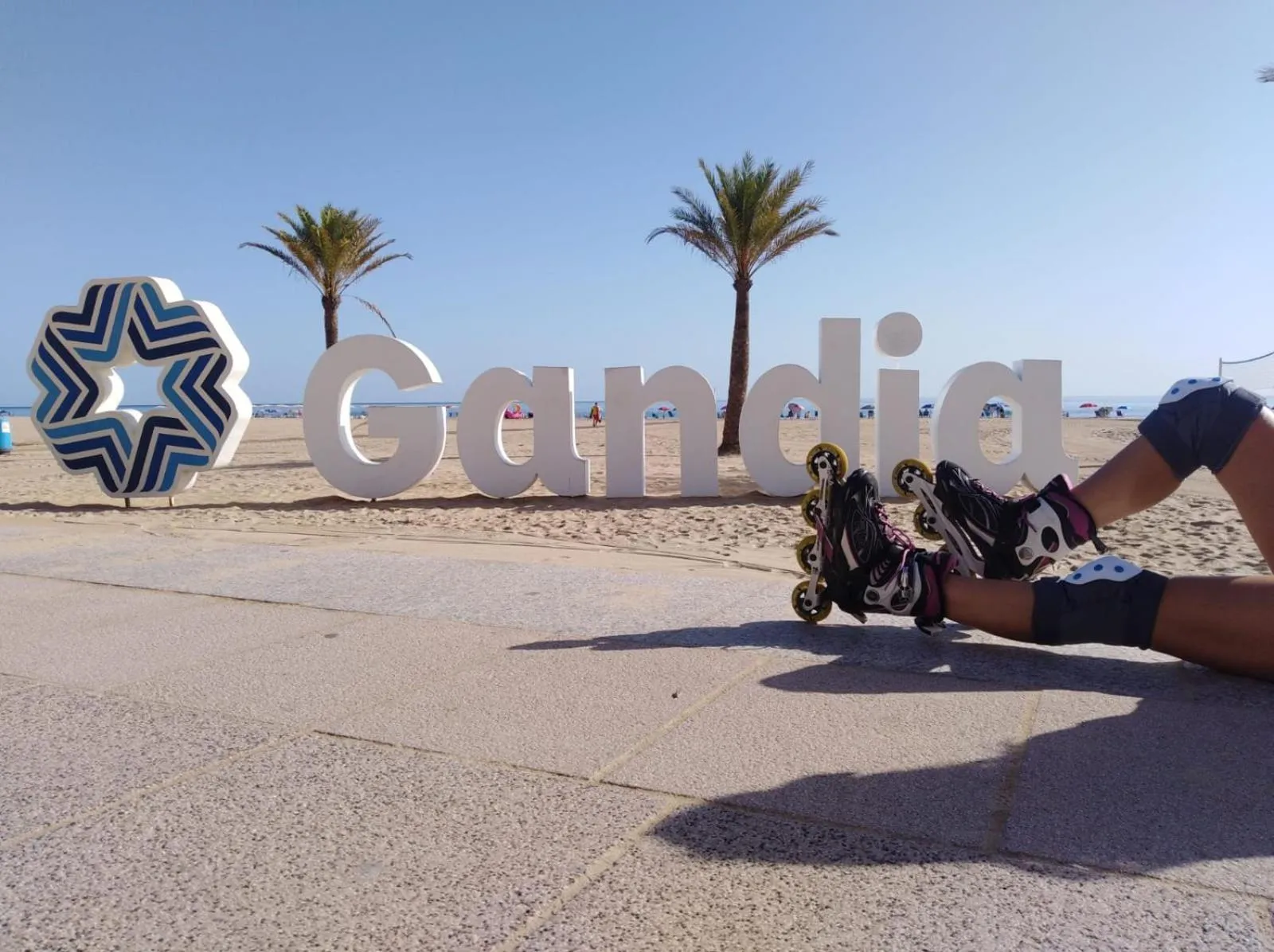 Hotel Clibomar Jamaica