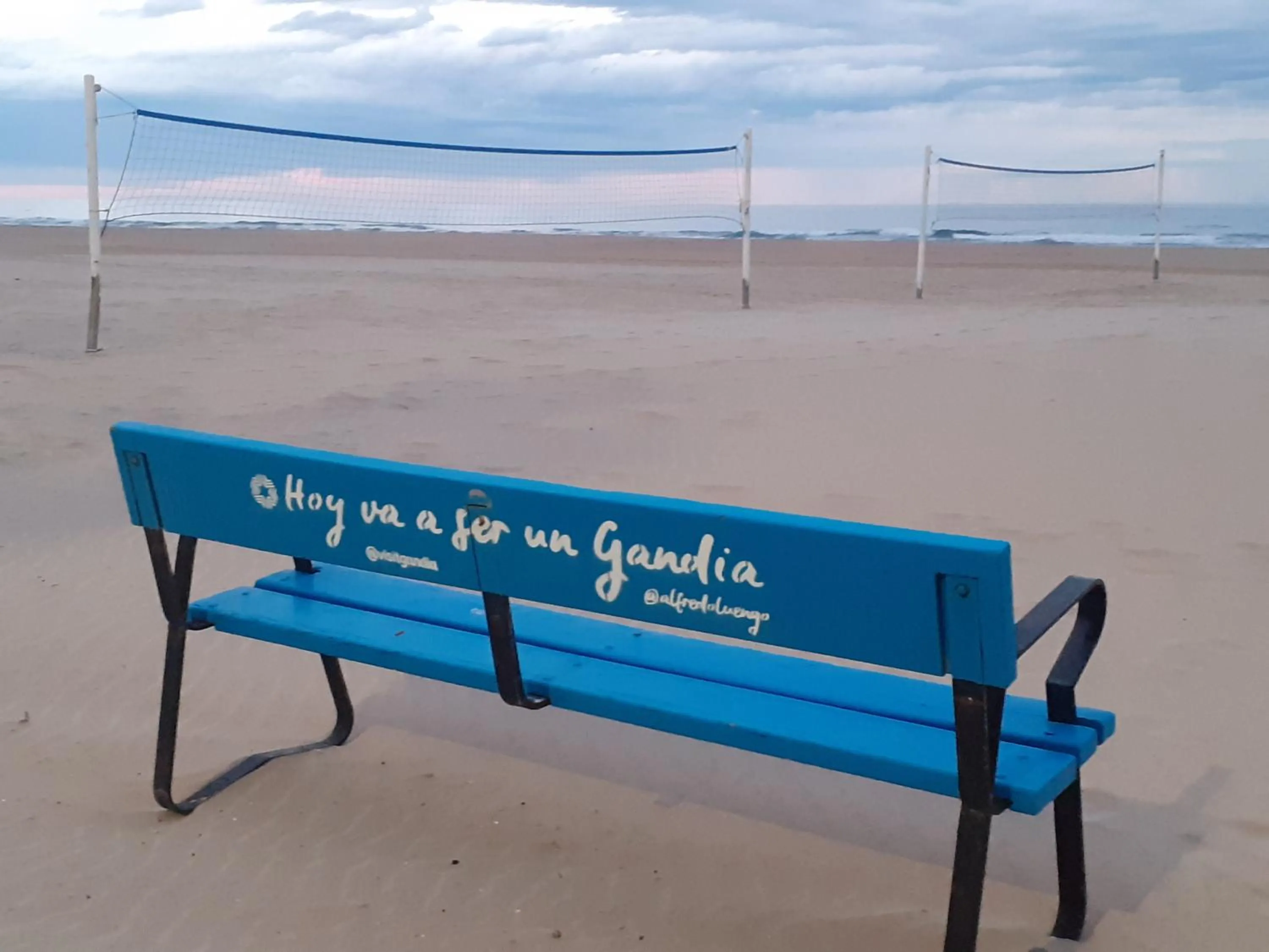 Hotel Clibomar Jamaica