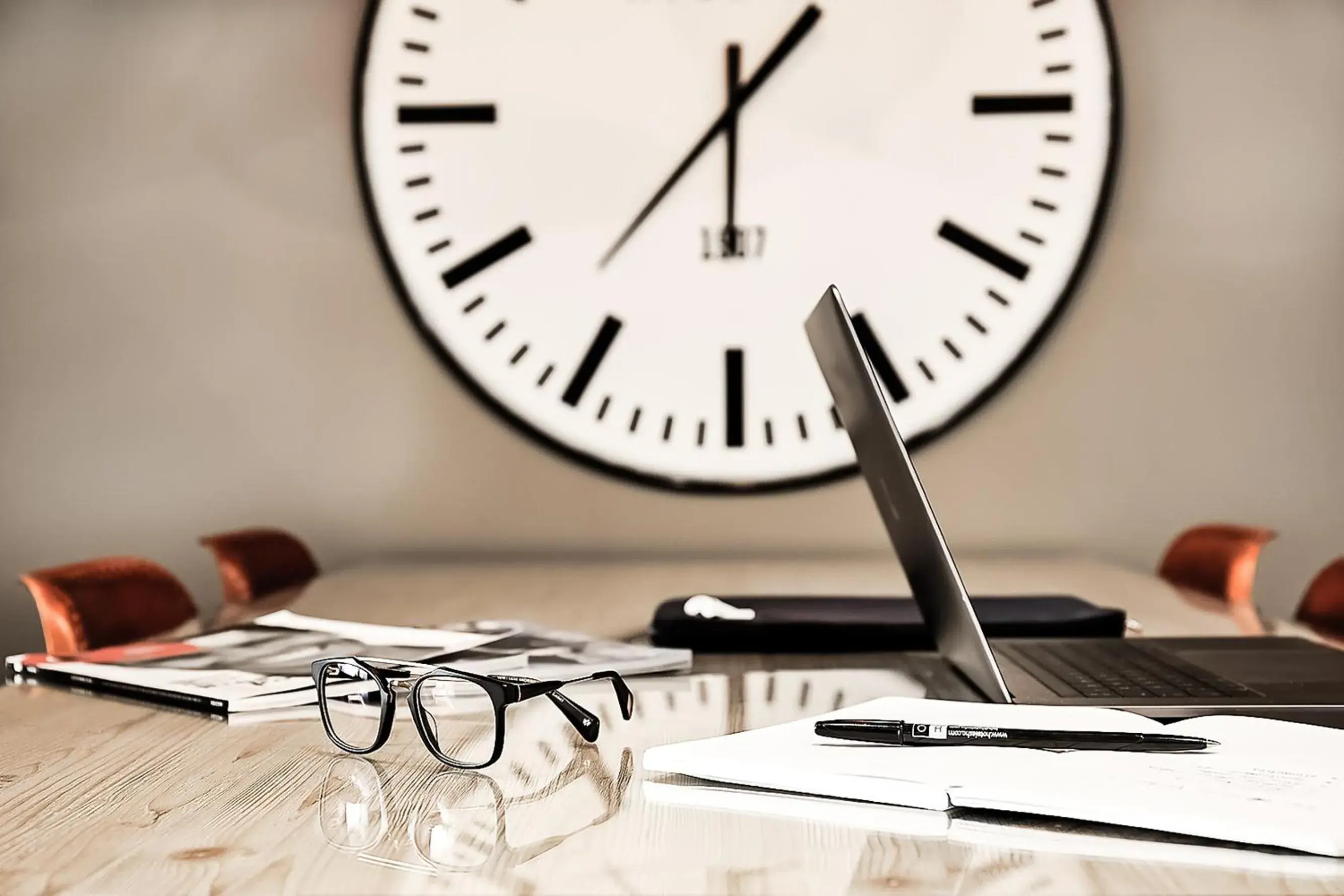 Penthouse Apartment in HO Puerta de Purchena By Olivencia Penthouse Apartment in HO Puerta de Purchena By Olivencia