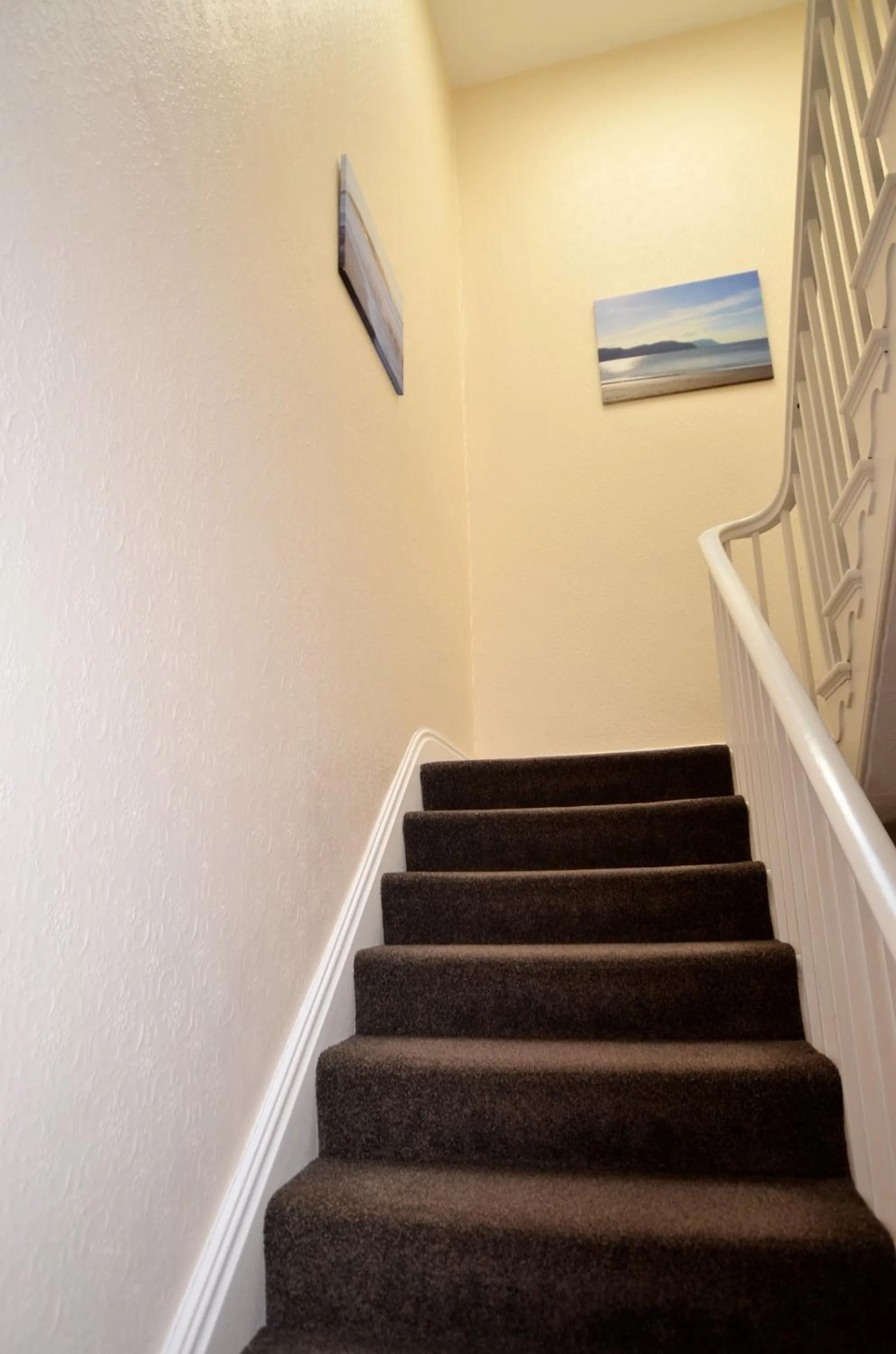 Other in St. Hilary Guest House