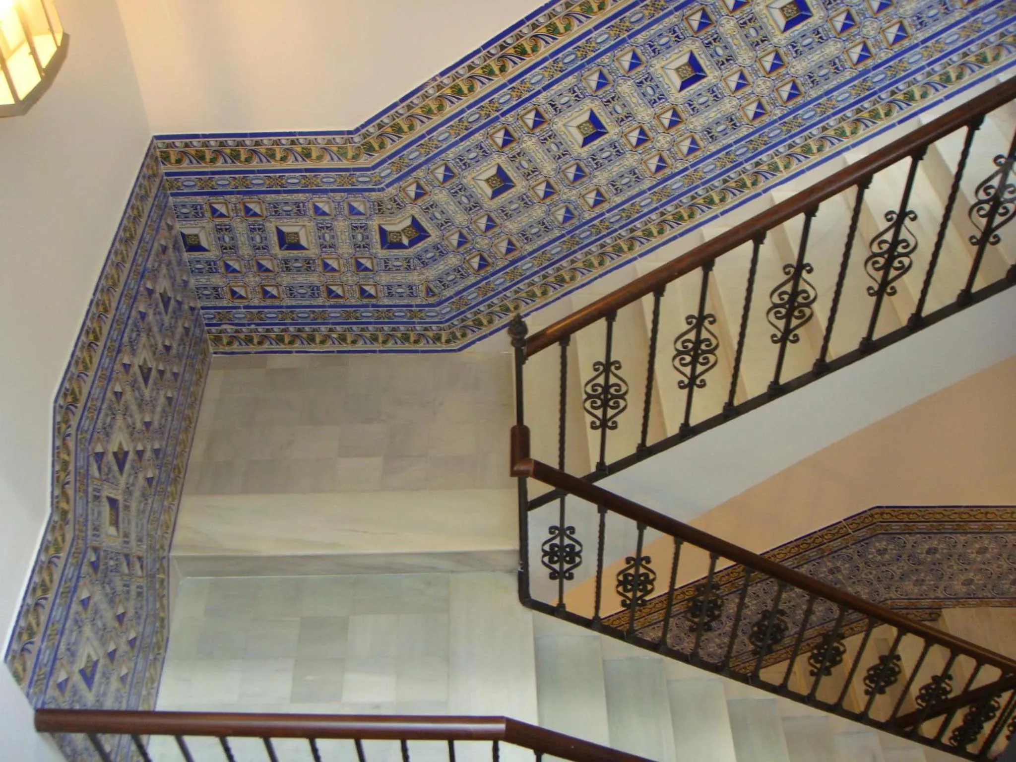 Other in Life Apartments Alberto Lista