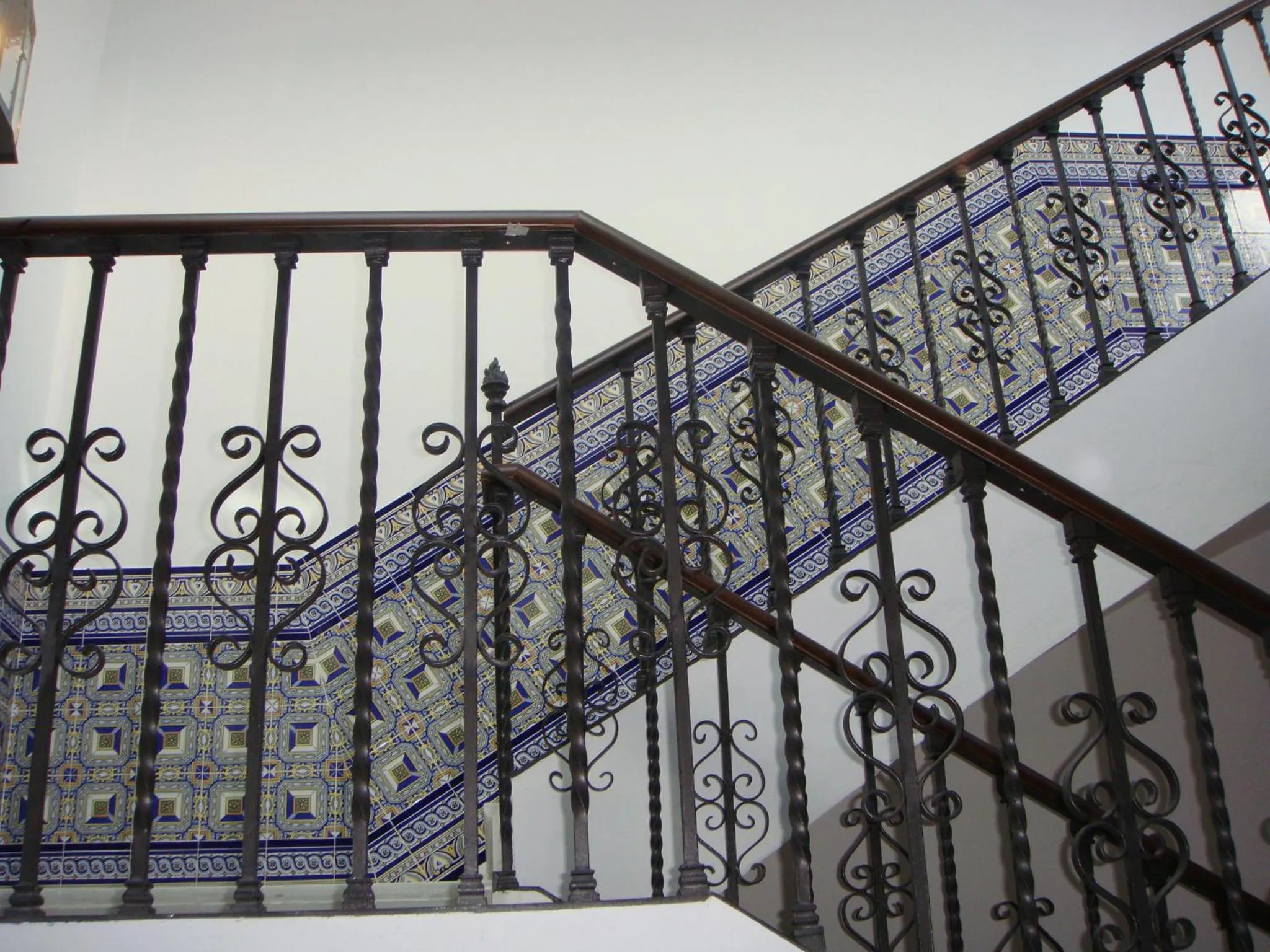 Other in Life Apartments Alberto Lista