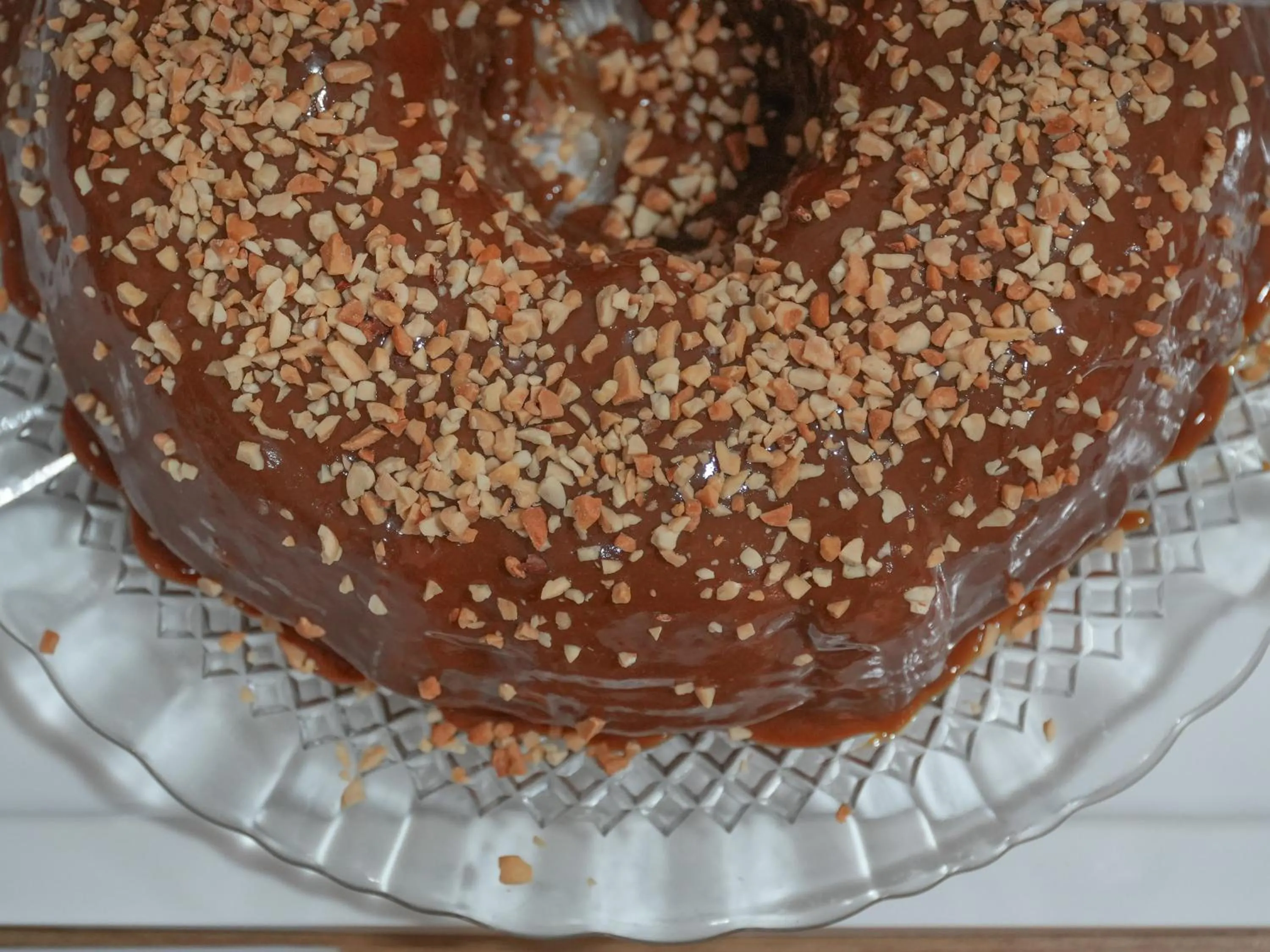 Breakfast in Velinn Pousada Remanso do Mar