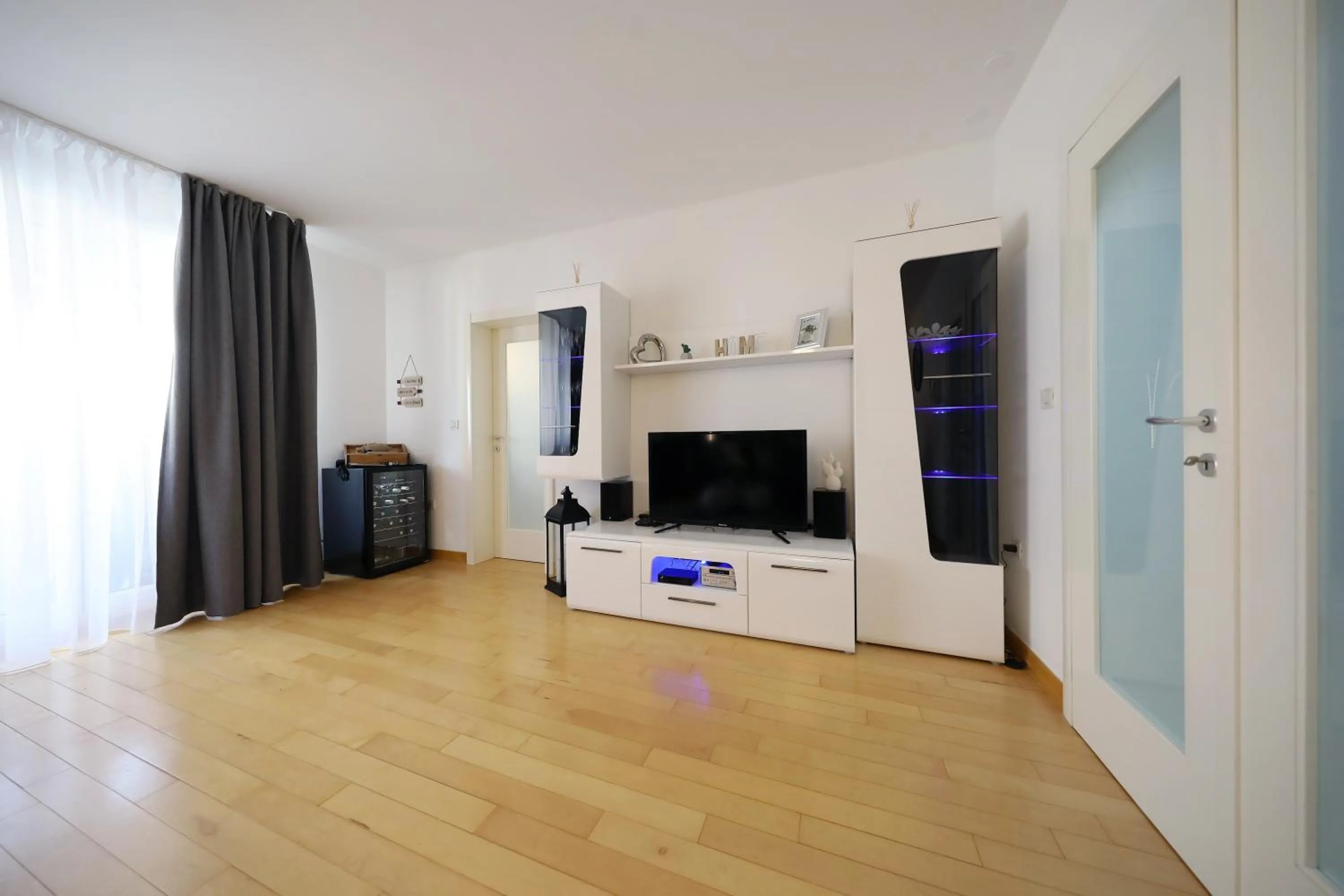Apartment in Dioniz