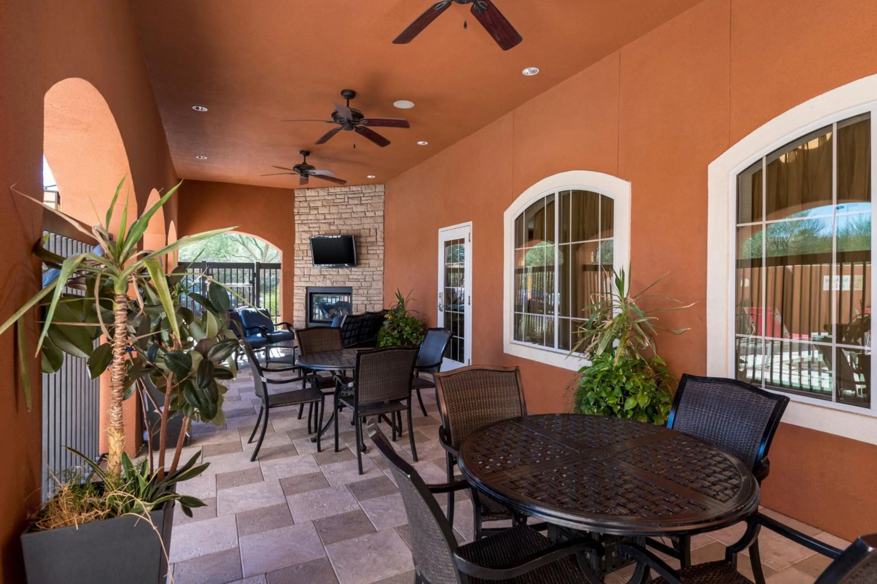 Other in TownePlace Suites by Marriott Tucson Williams Centre