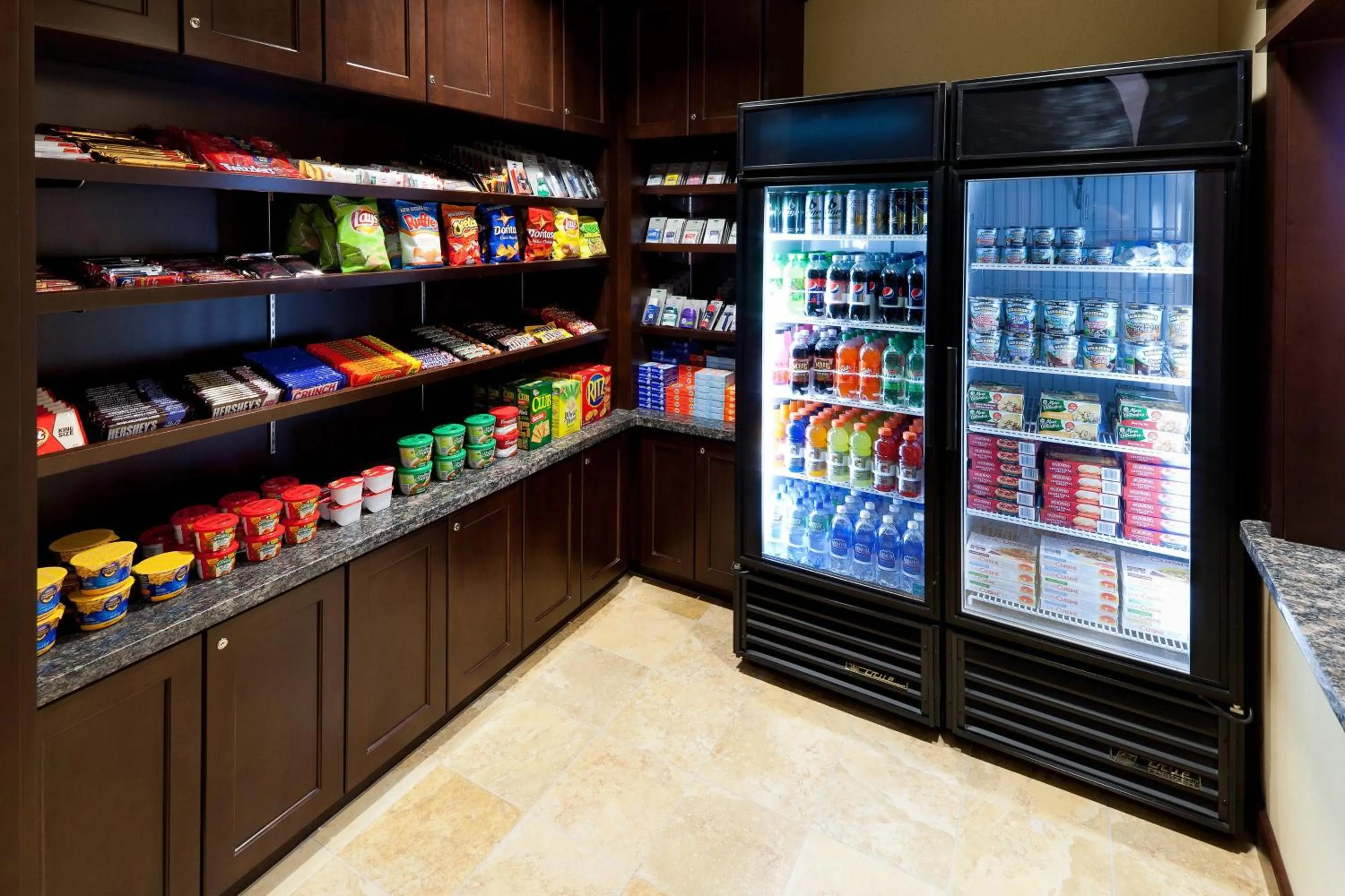 Other in TownePlace Suites by Marriott Tucson Williams Centre