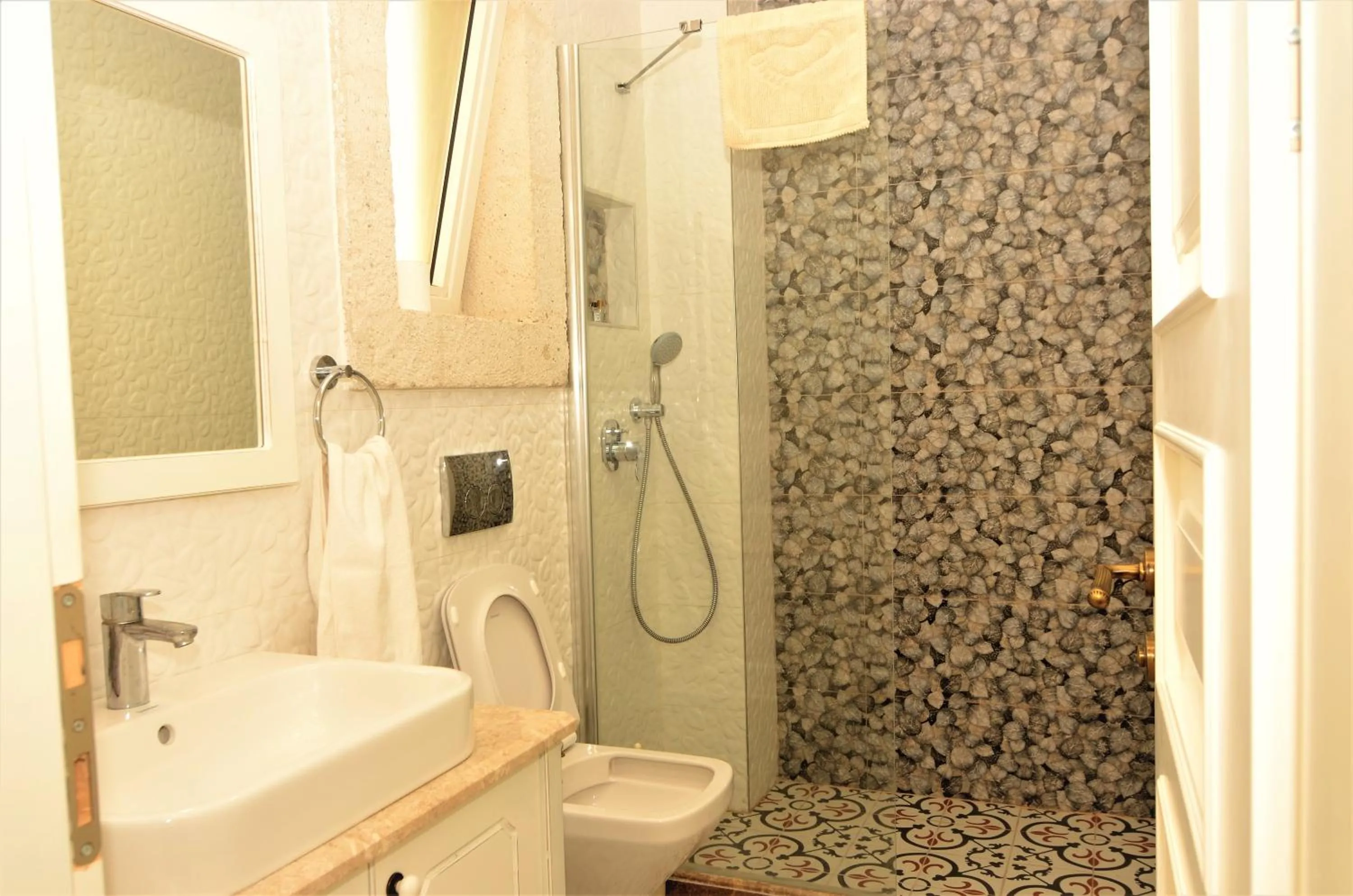 Grand Alaçatı Butik Hotel