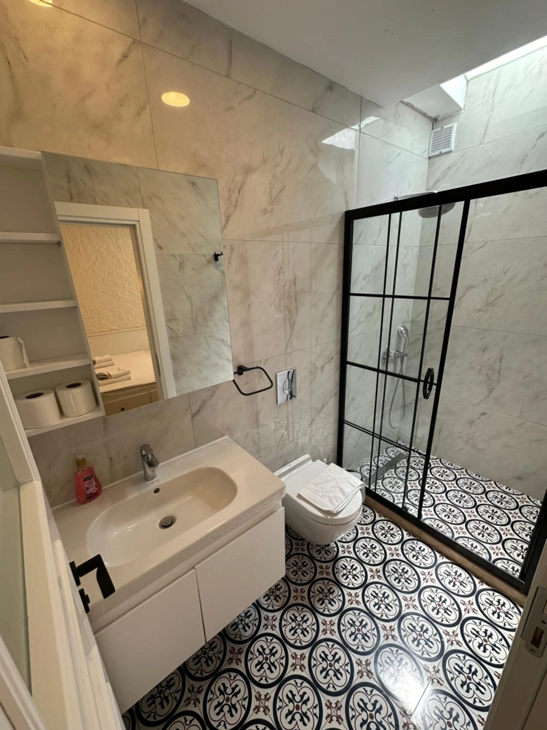 Grand Alaçatı Butik Hotel