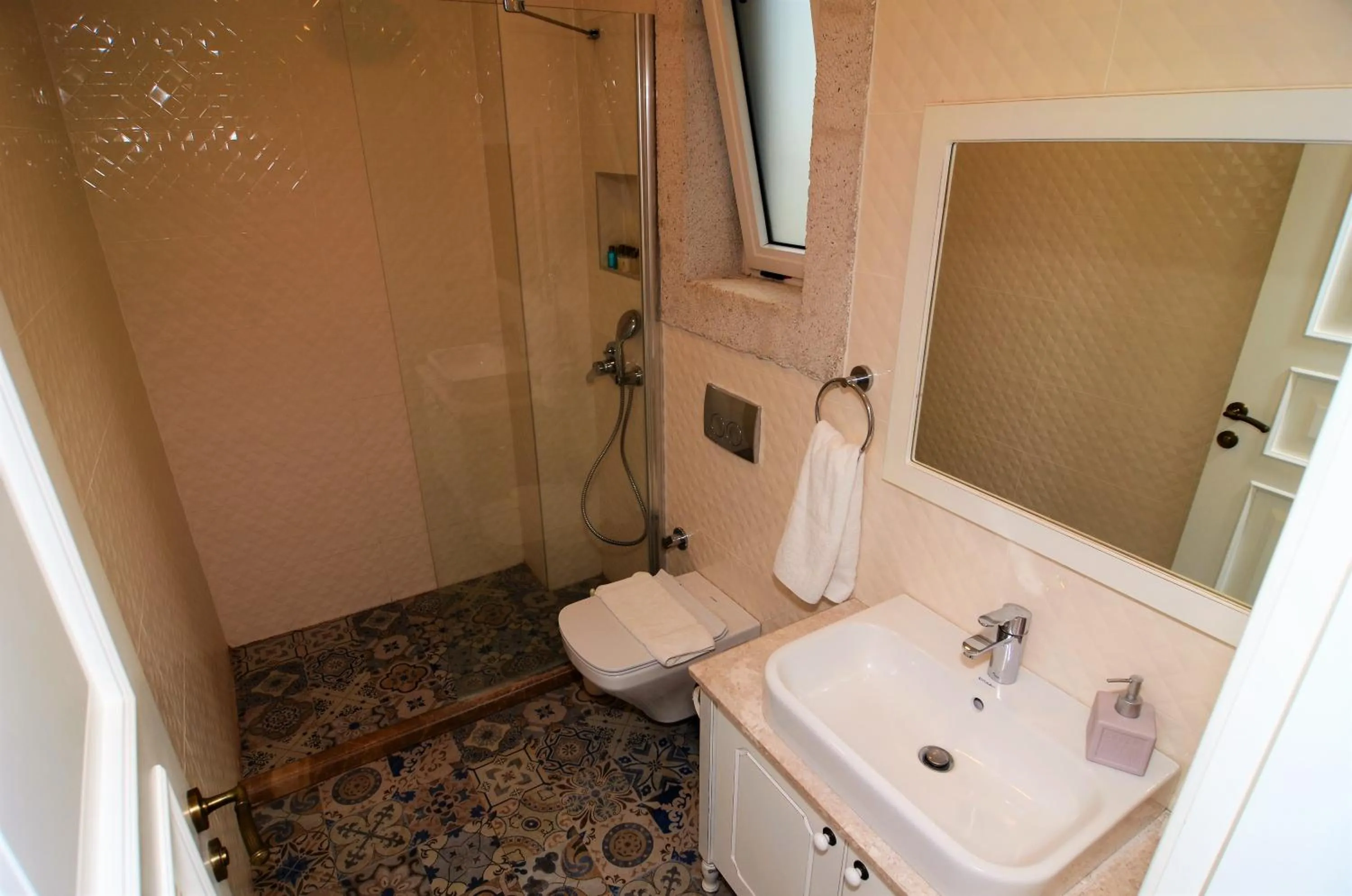 Grand Alaçatı Butik Hotel