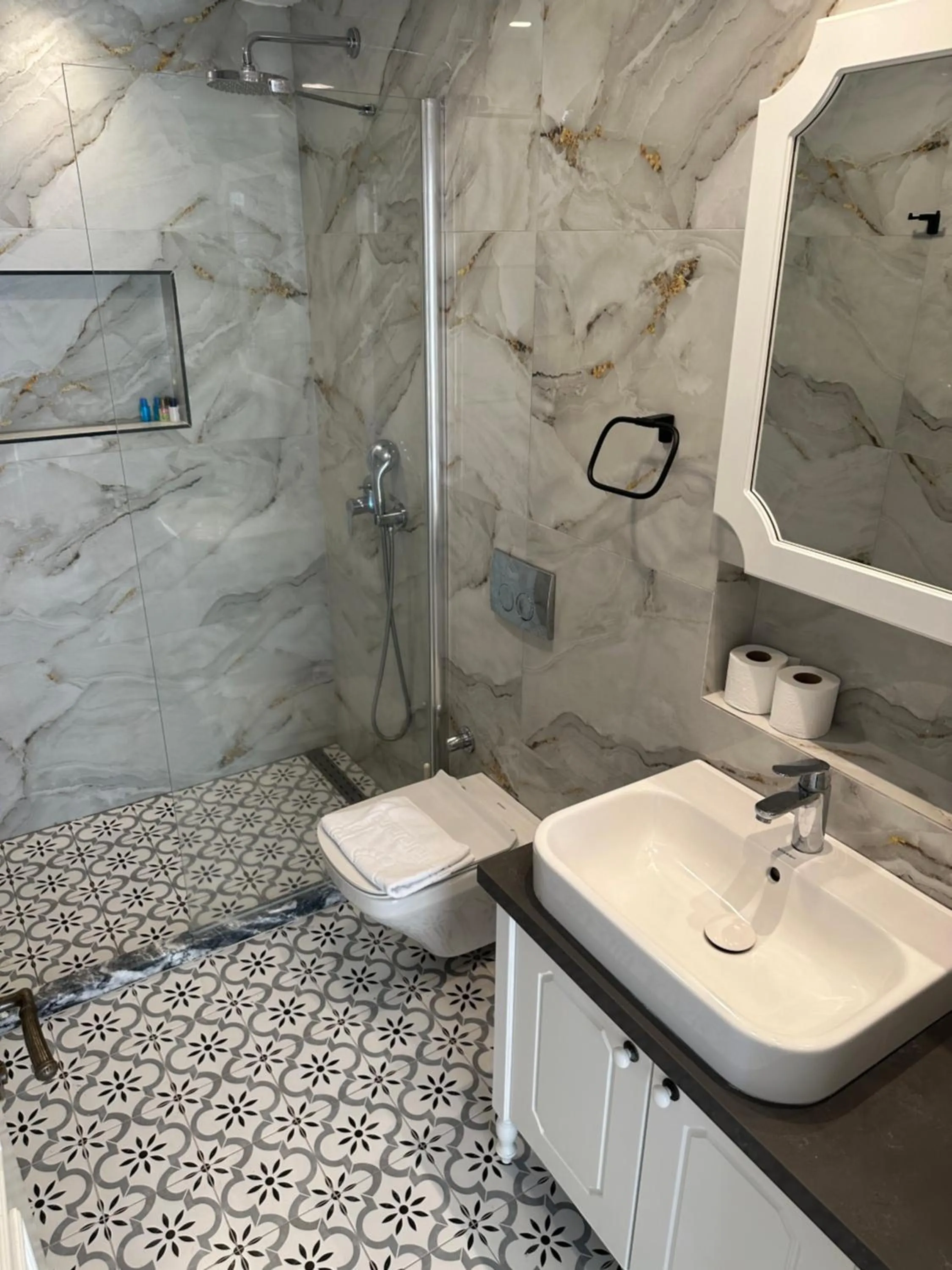 Grand Alaçatı Butik Hotel