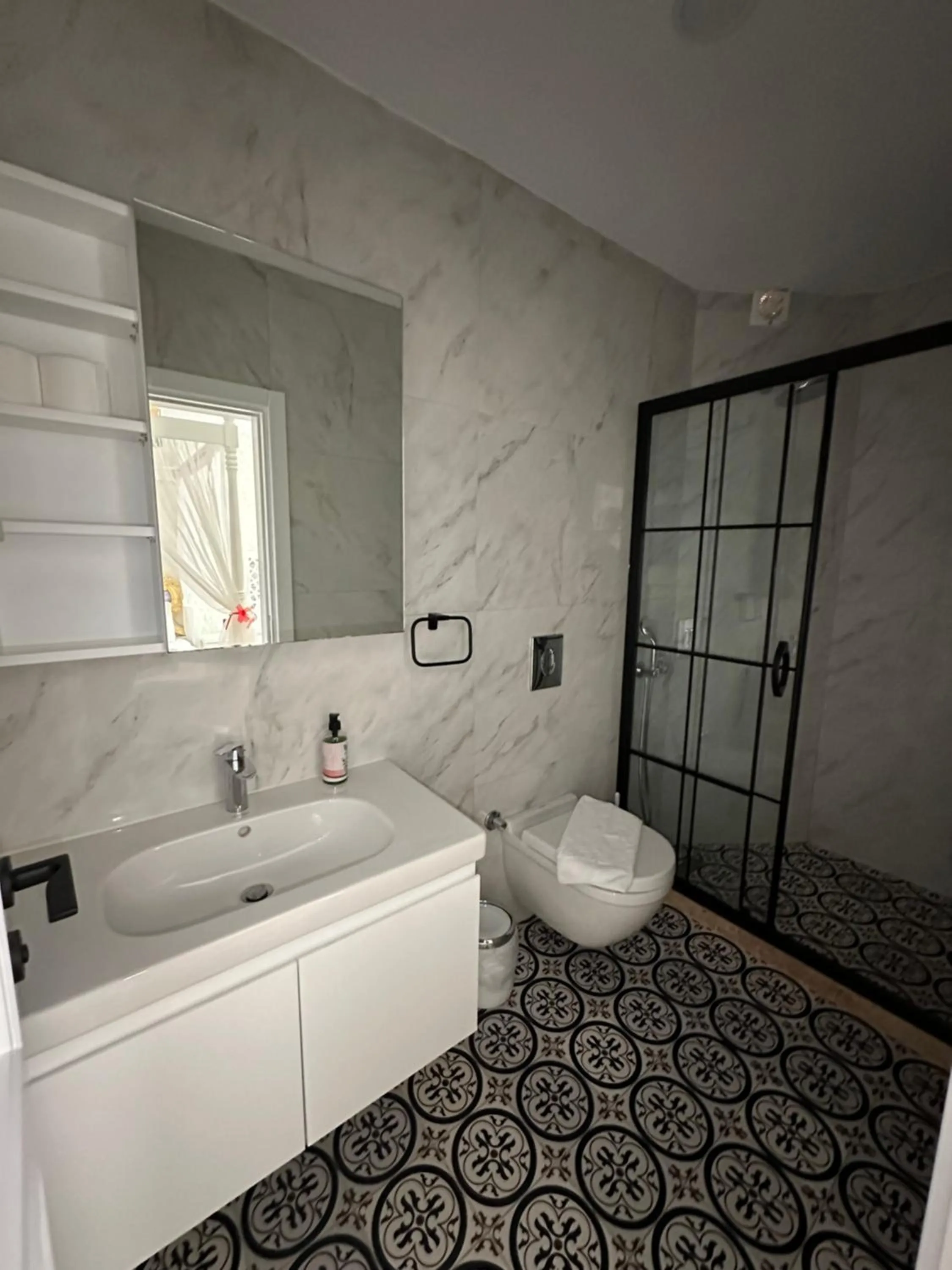 Grand Alaçatı Butik Hotel