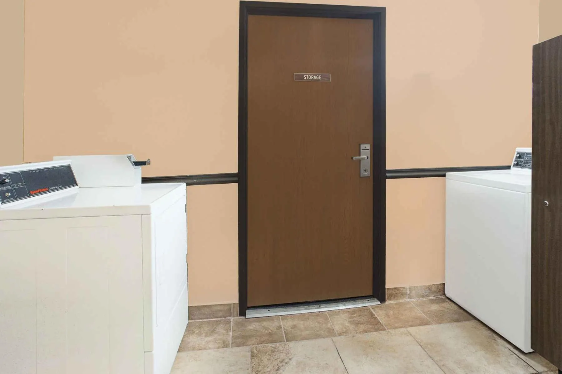 Other in Super 8 by Wyndham Sheboygan WI