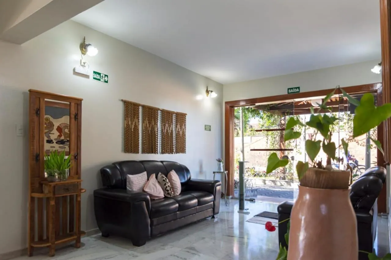 Diamante Palace Hotel