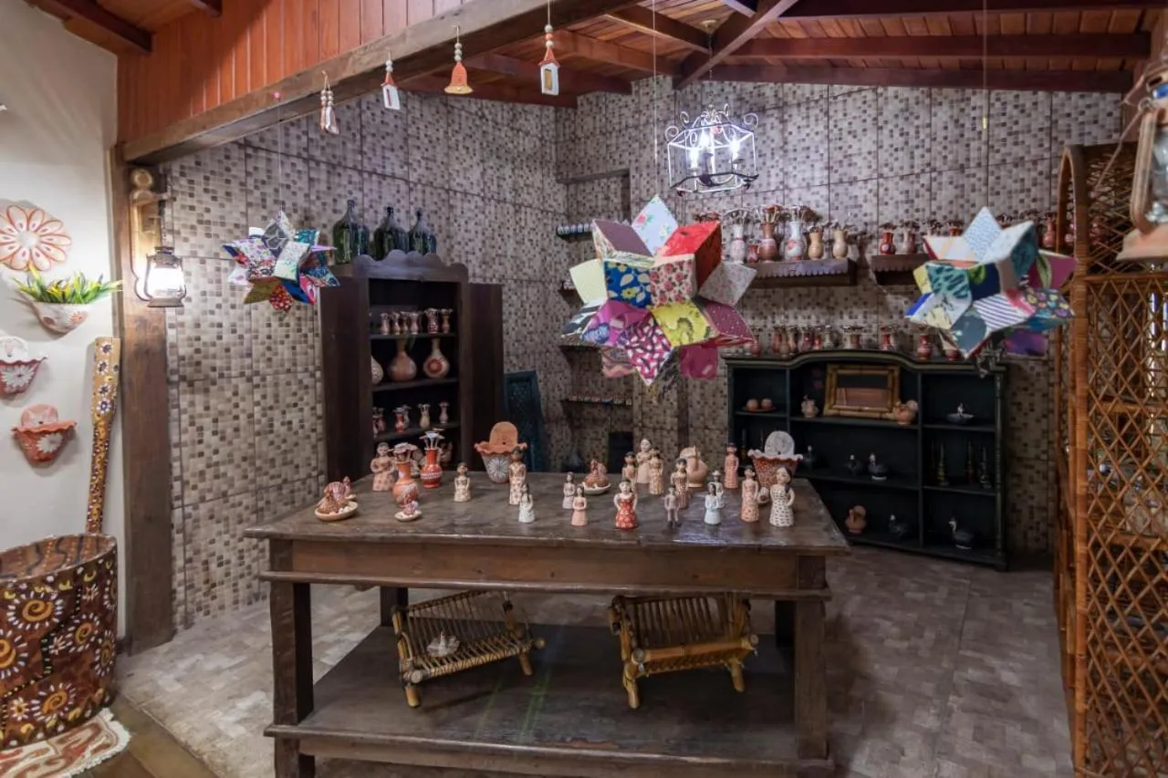 Diamante Palace Hotel