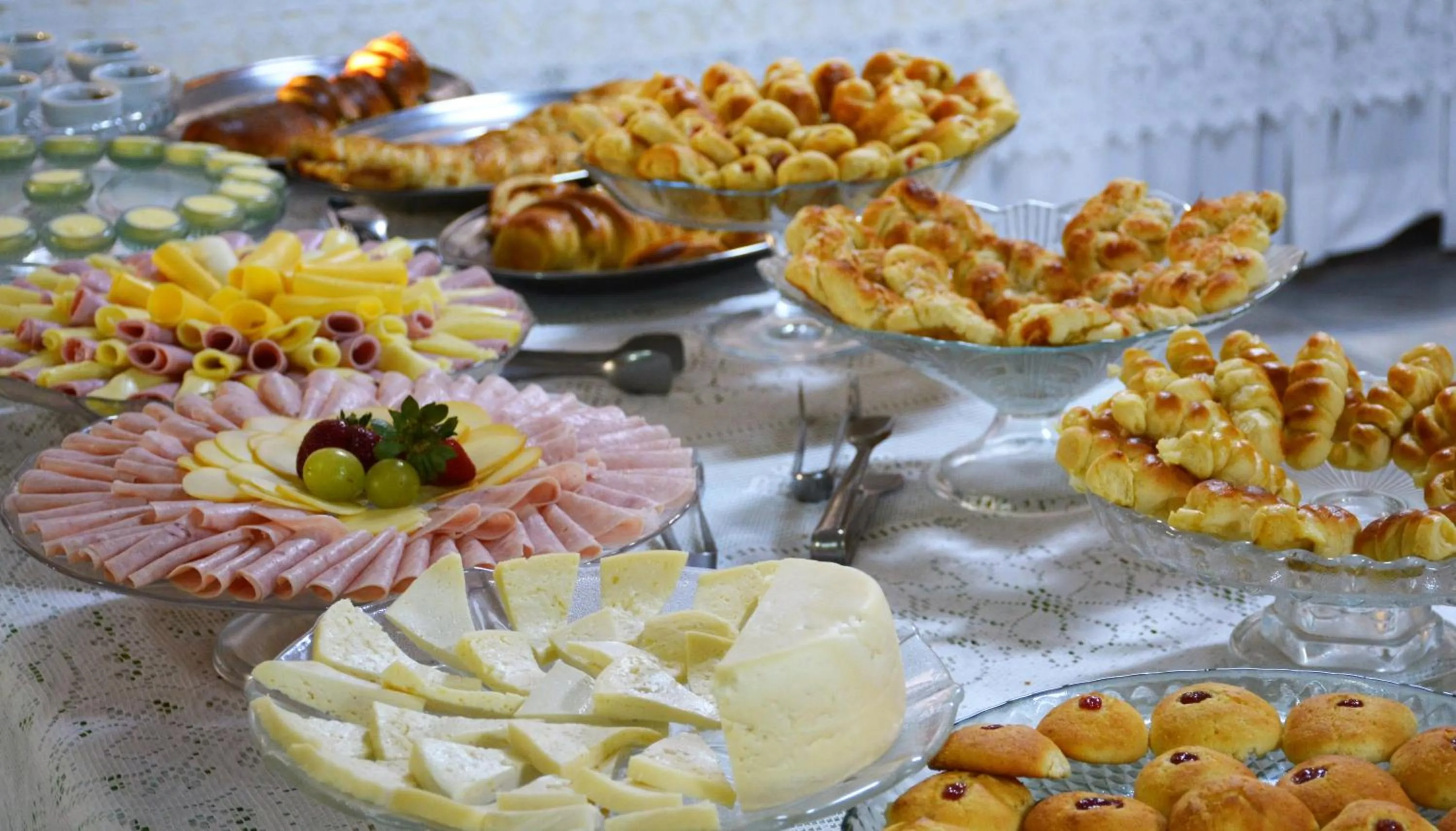 Diamante Palace Hotel