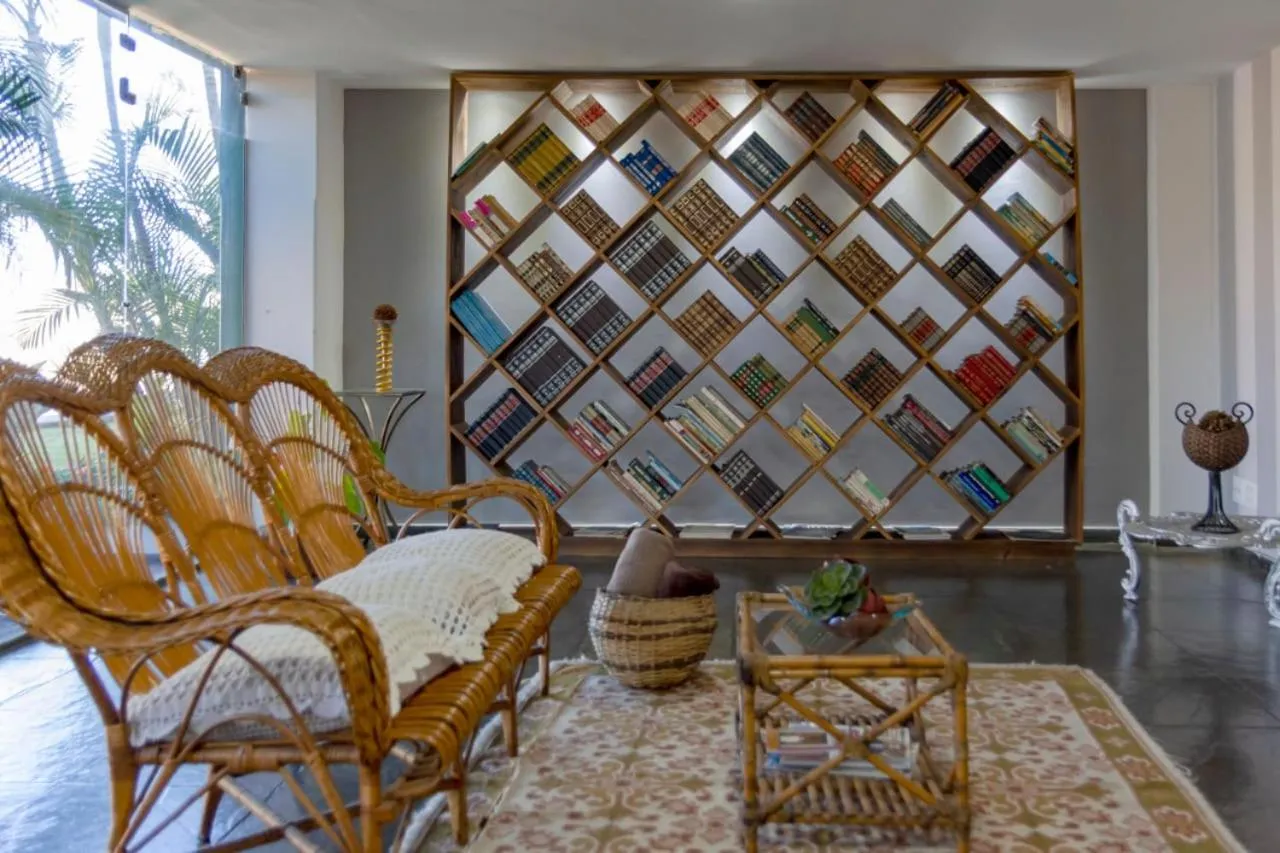 Diamante Palace Hotel